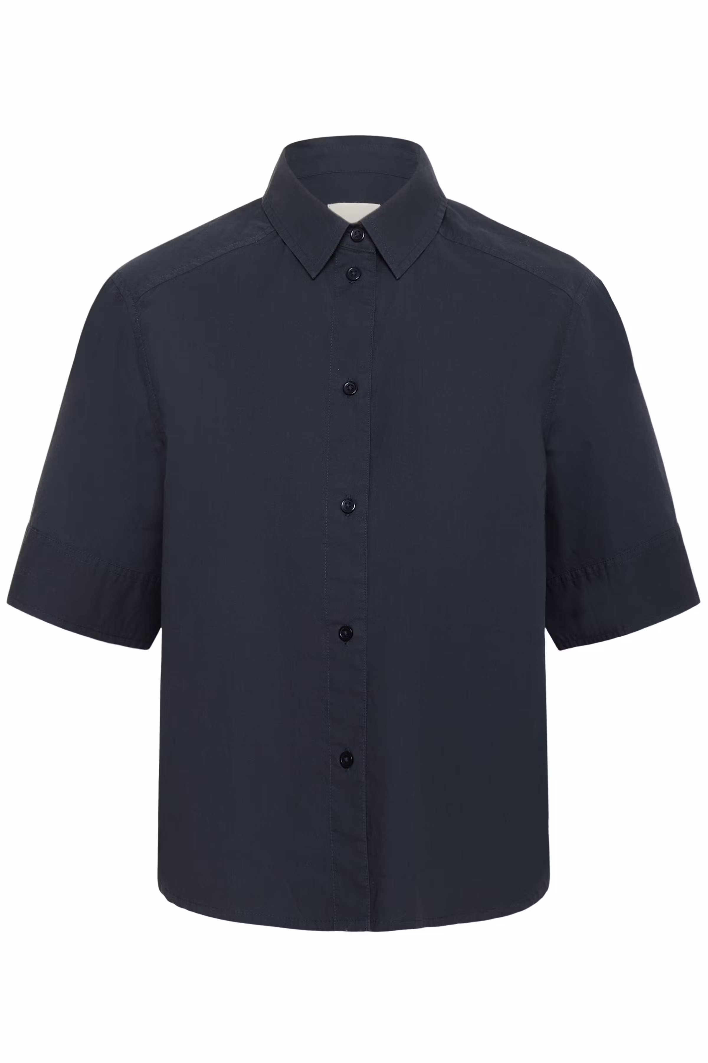 HayliePW Shirt PACK FRONT 30309922-194109