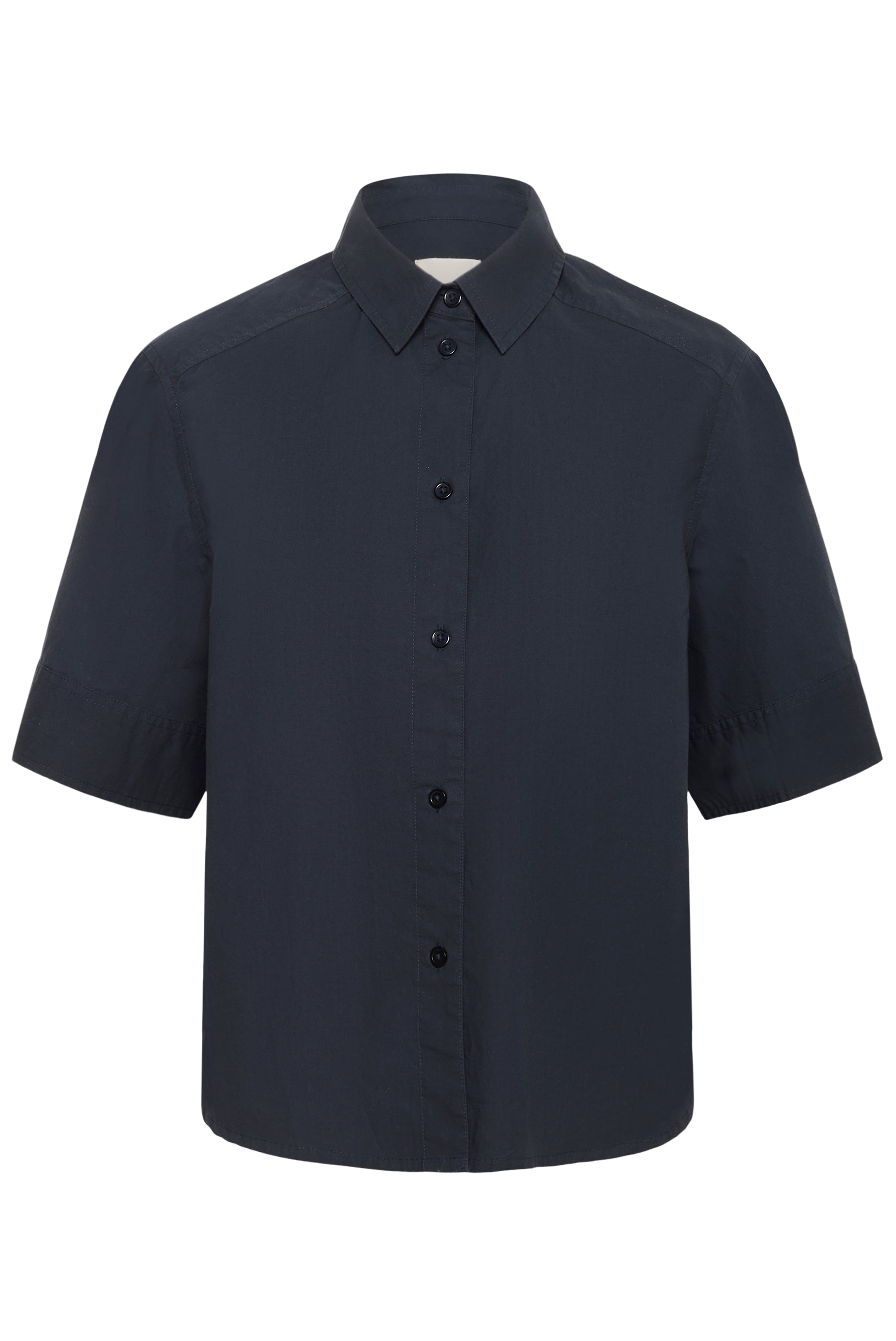 HayliePW Hemd PACK FRONT 30309922-194109