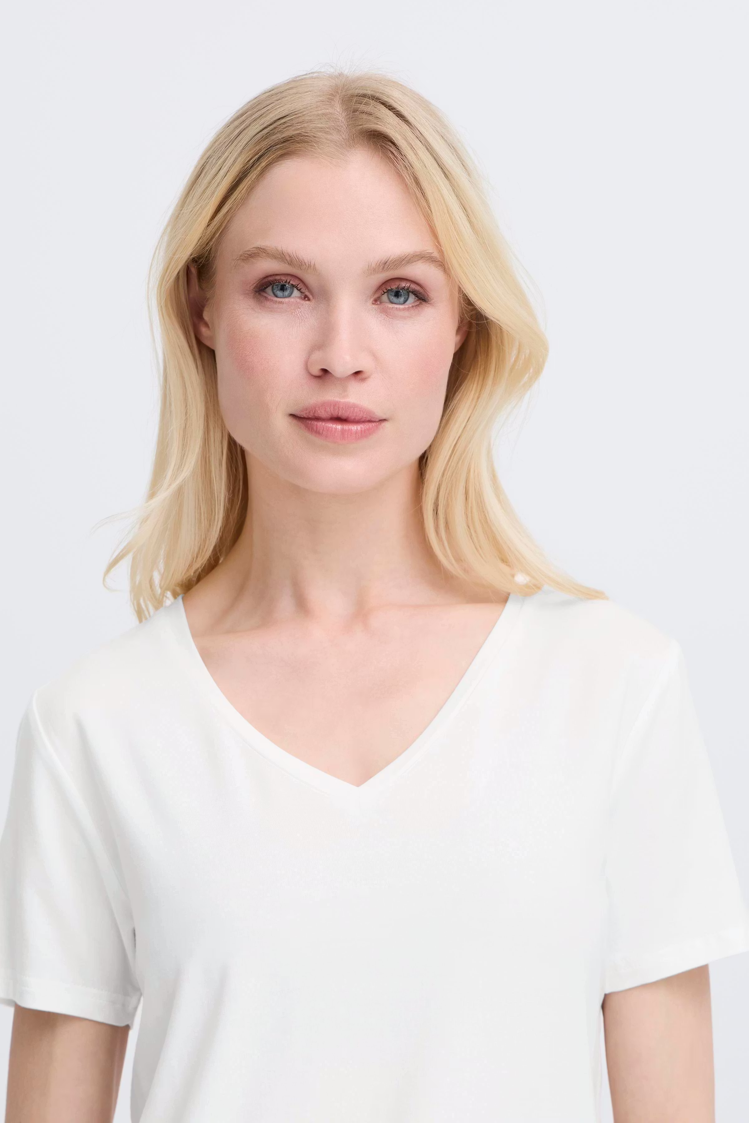 BYREXIMA T-shirt LOOKBOOK DETAIL 20807597-80115