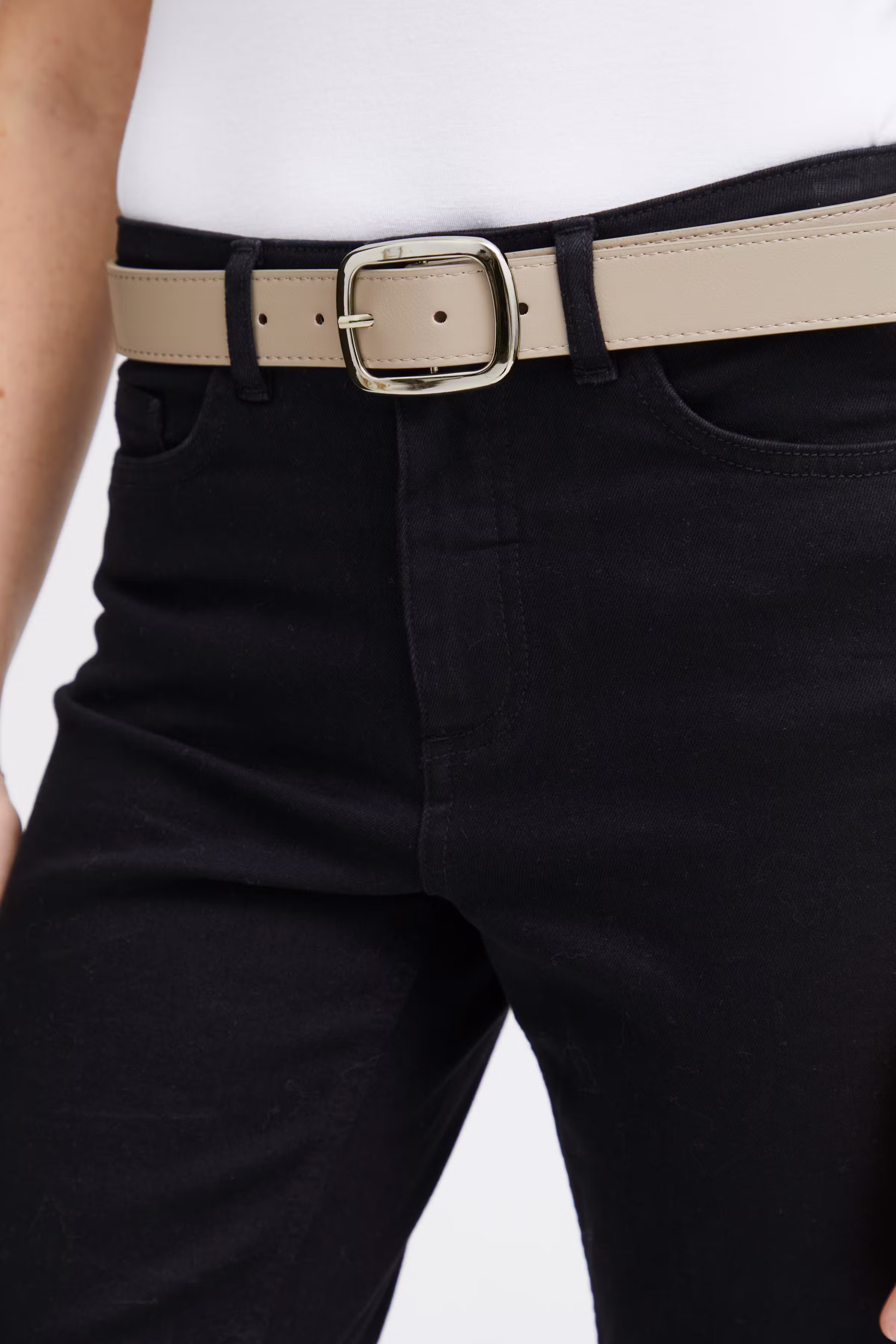 IACORMIA Riem LOOKBOOK DETAIL 20120553-151308