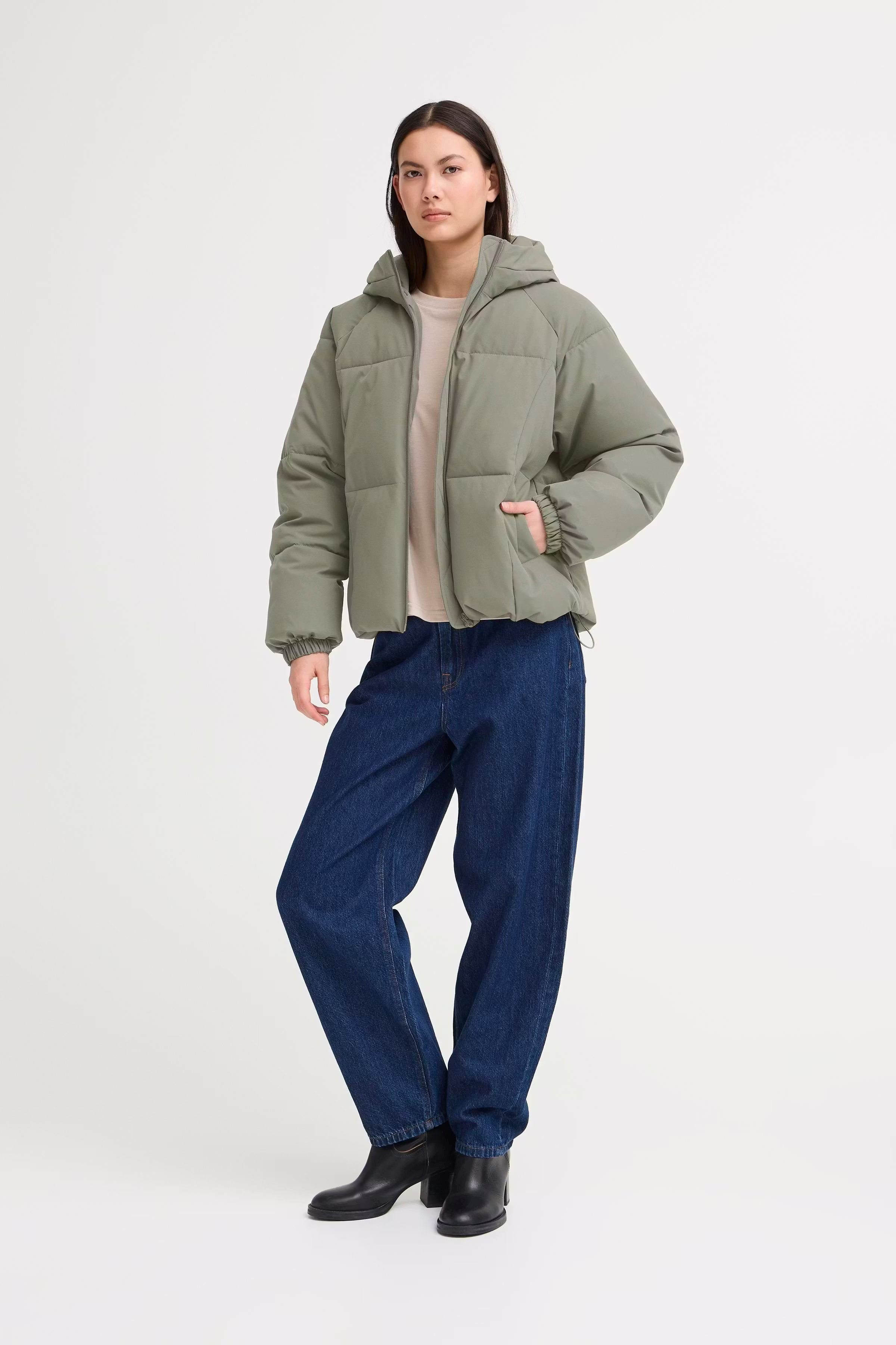 IHHIZTORA Overtøj LOOKBOOK FRONT 20123108-180514