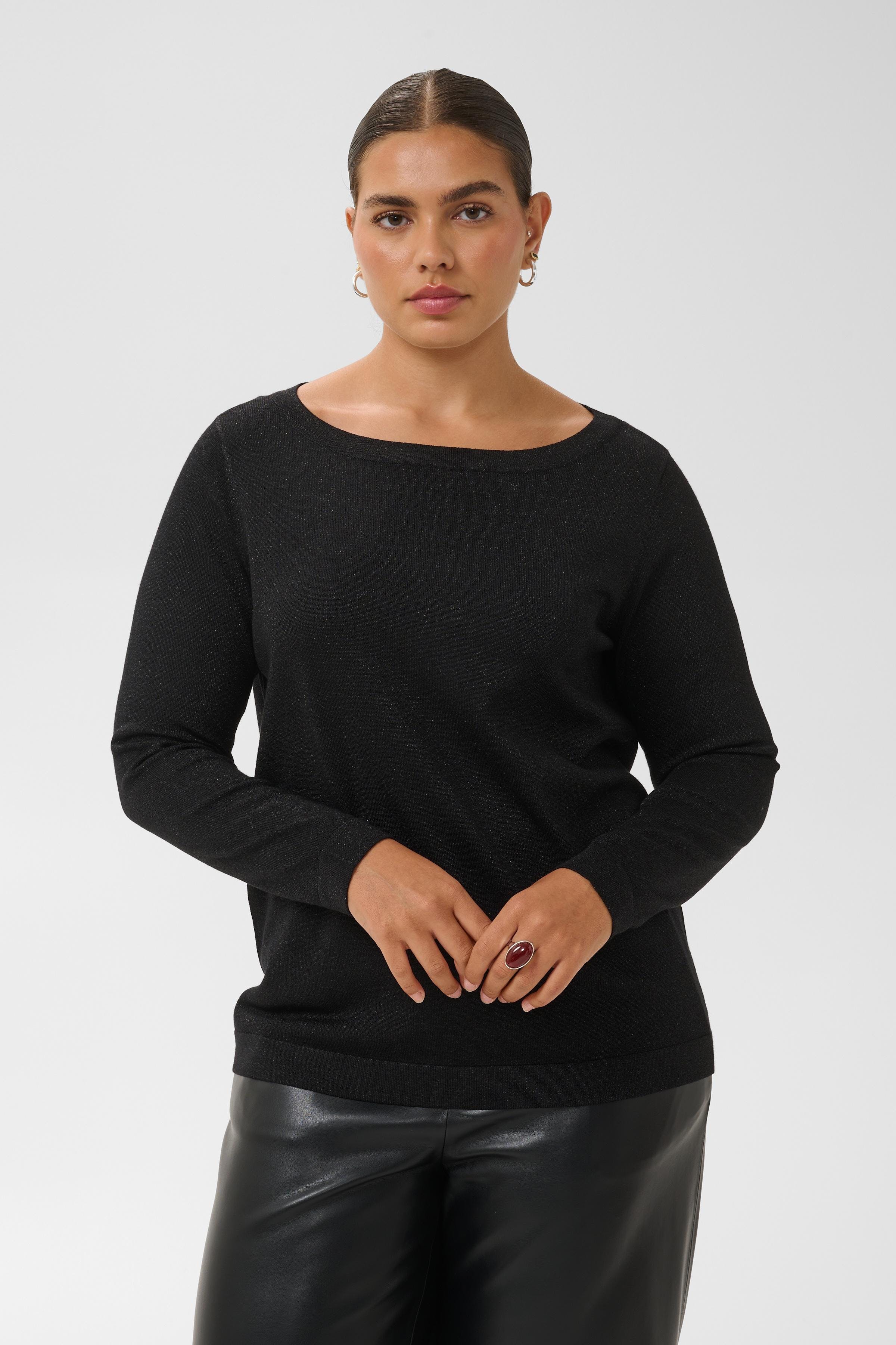 KCregitta Pullover LOOKBOOK FRONT 10584603-100121
