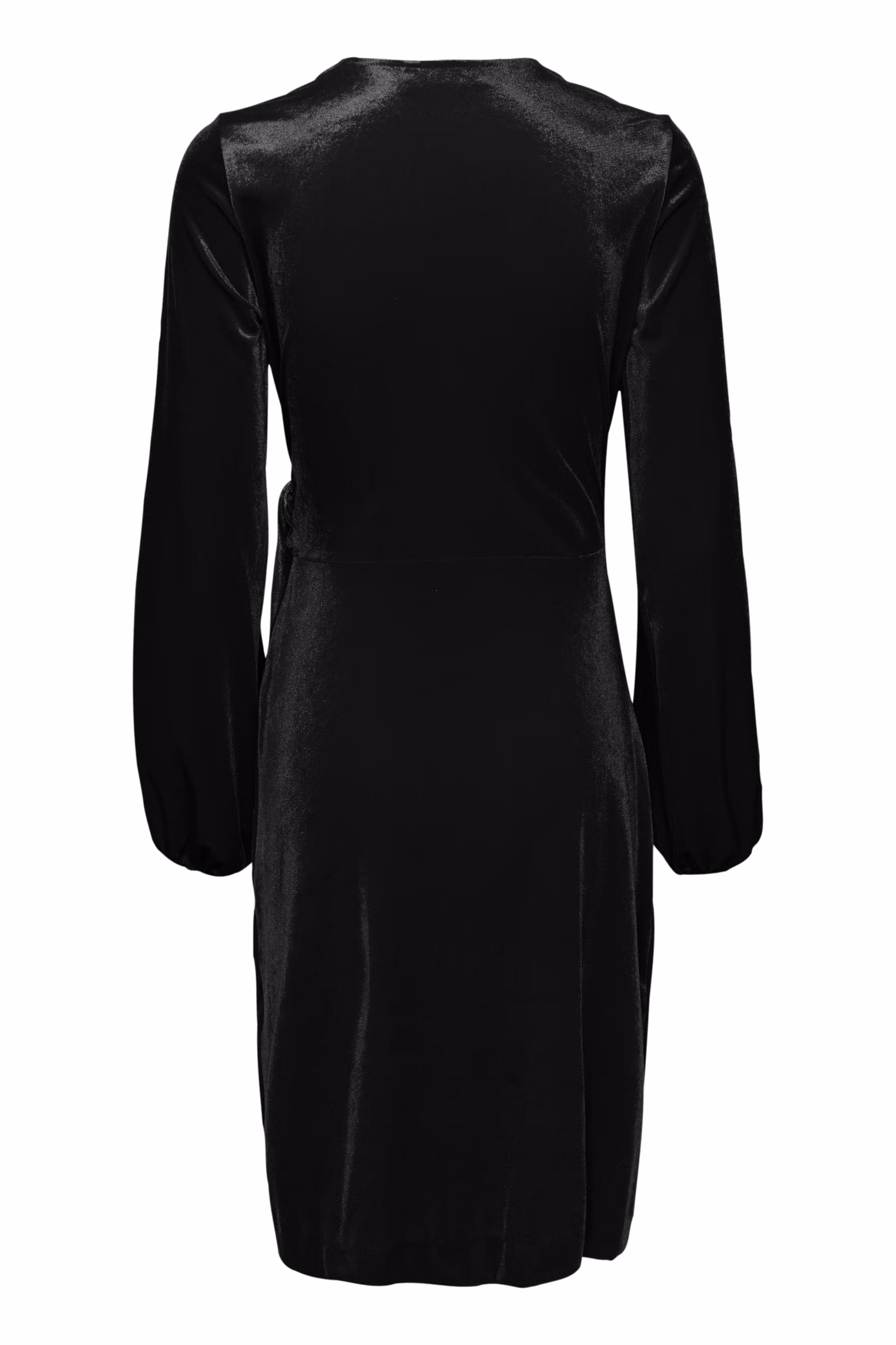 GorielIW Kleid PACK BACK 30106706-194008