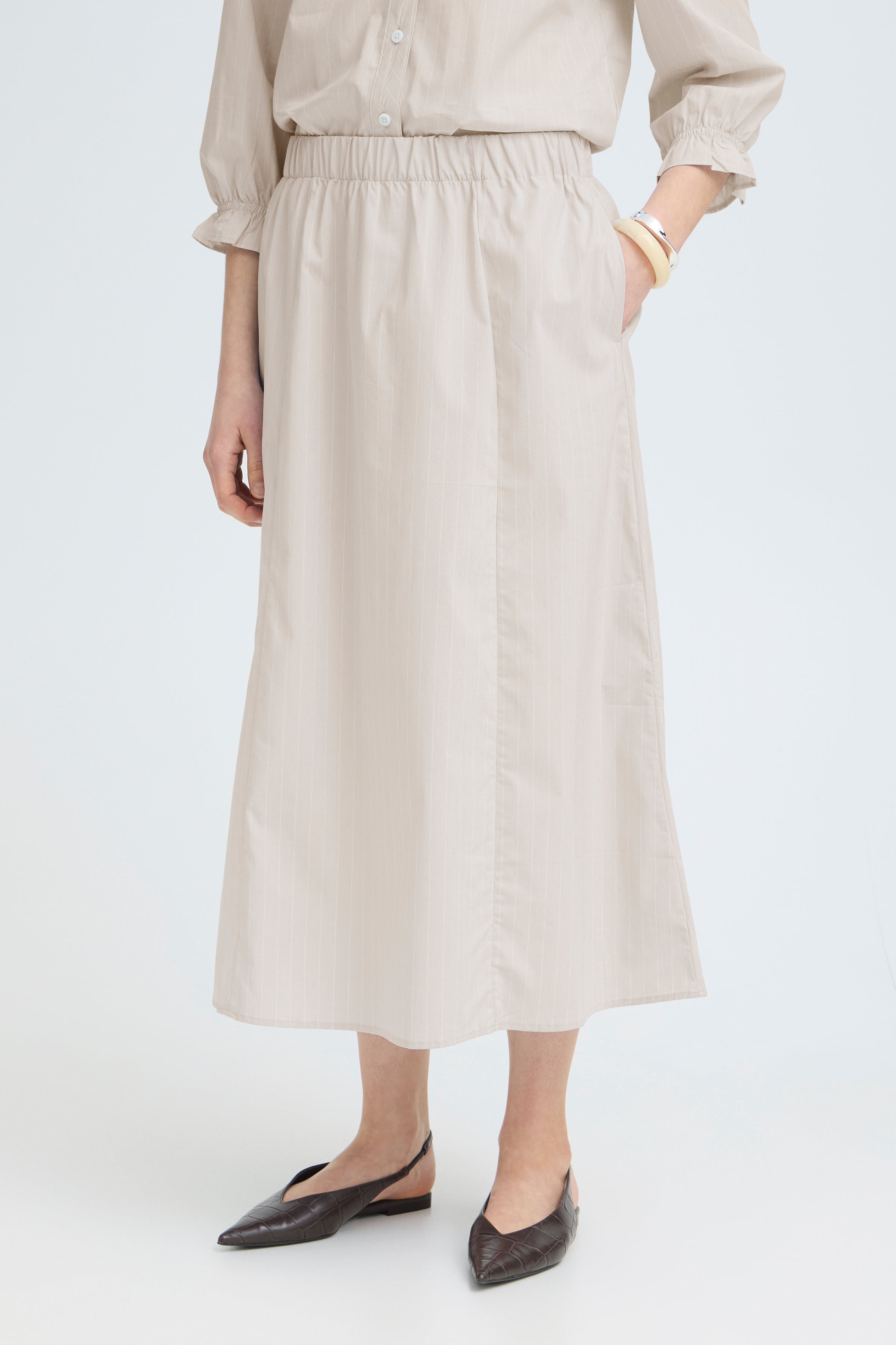 FRZANE Rok LOOKBOOK FRONT 20617702-900009522