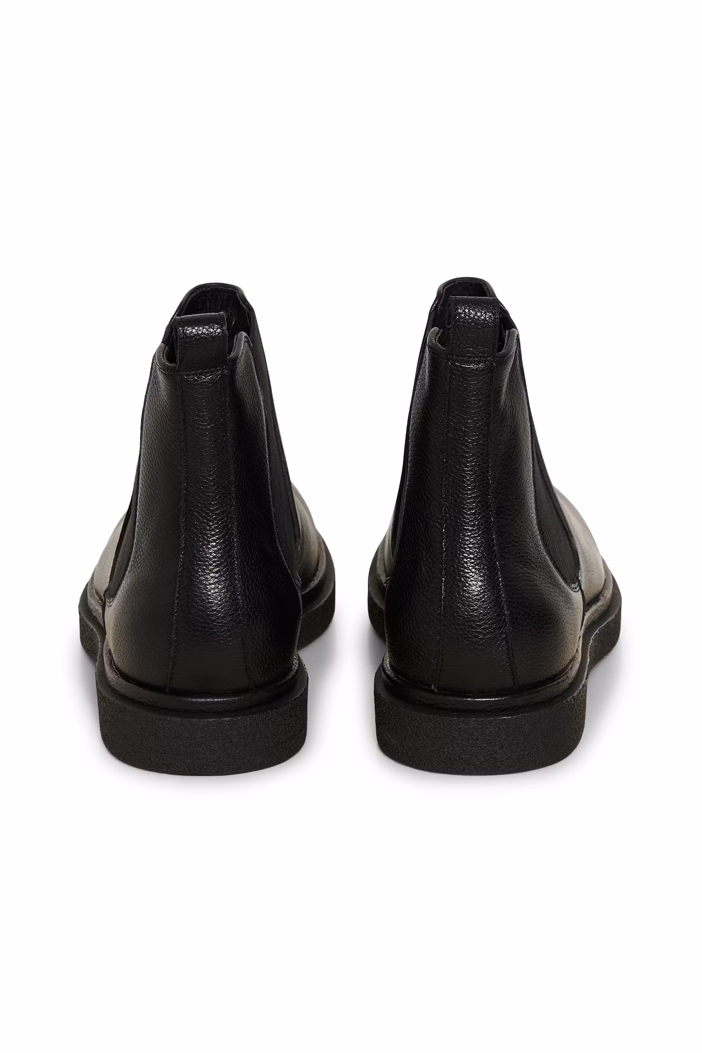 MAbumo Boots PACK BACK 30209392-300275