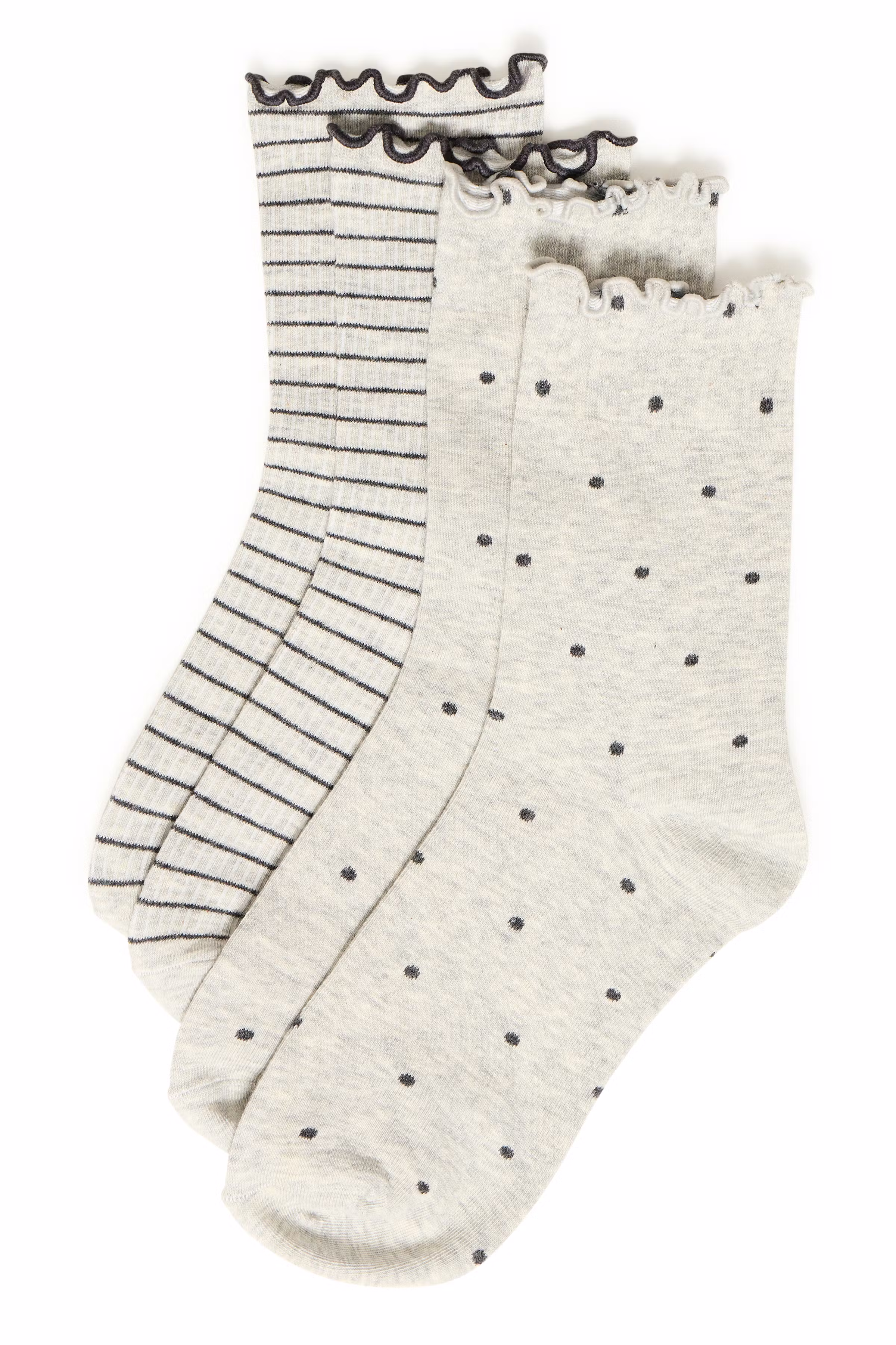 FRSINA Strümpfe PACK DETAIL 20617687-900006640