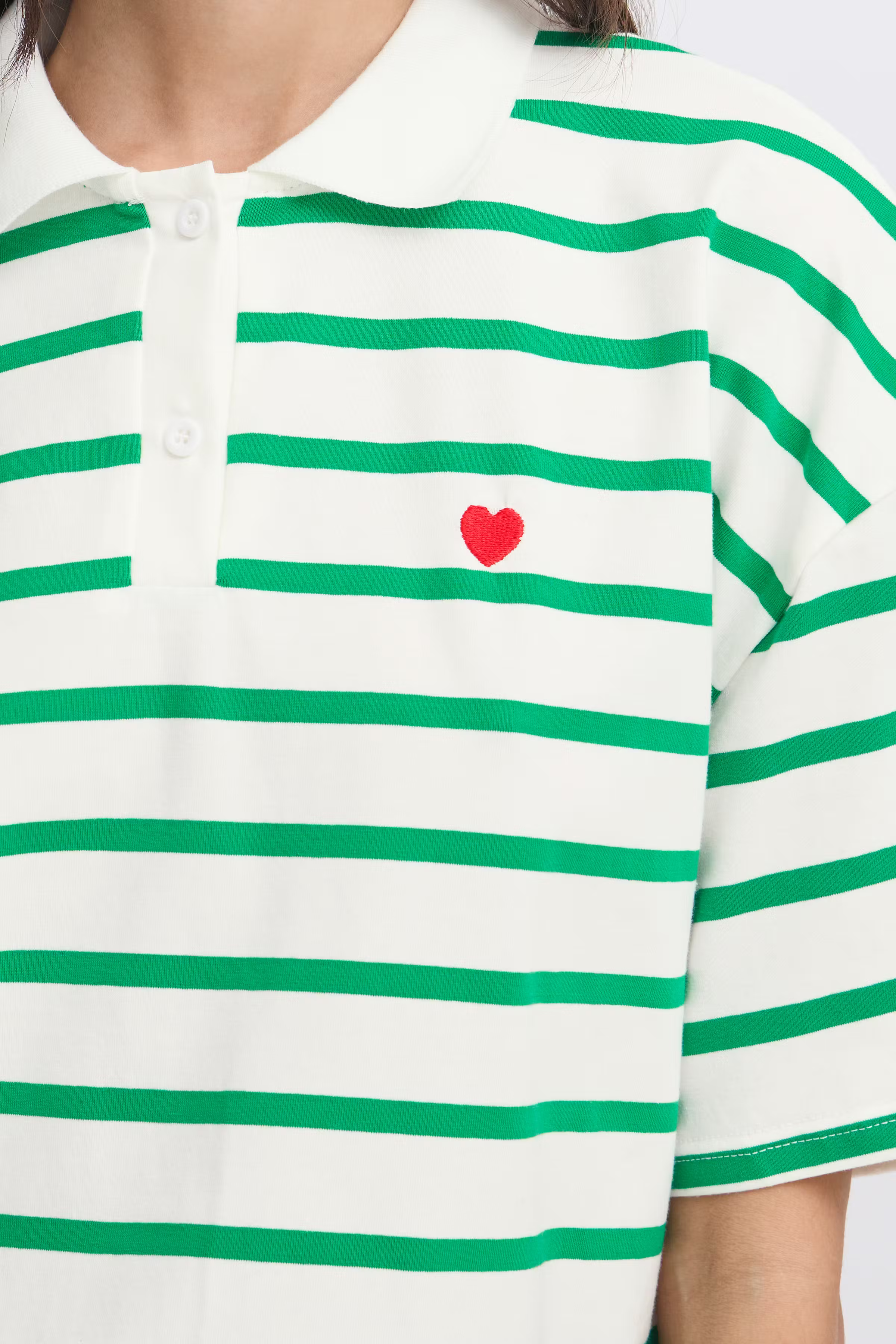 BXPRINTON Pikè LOOKBOOK DETAIL 20812285-201221