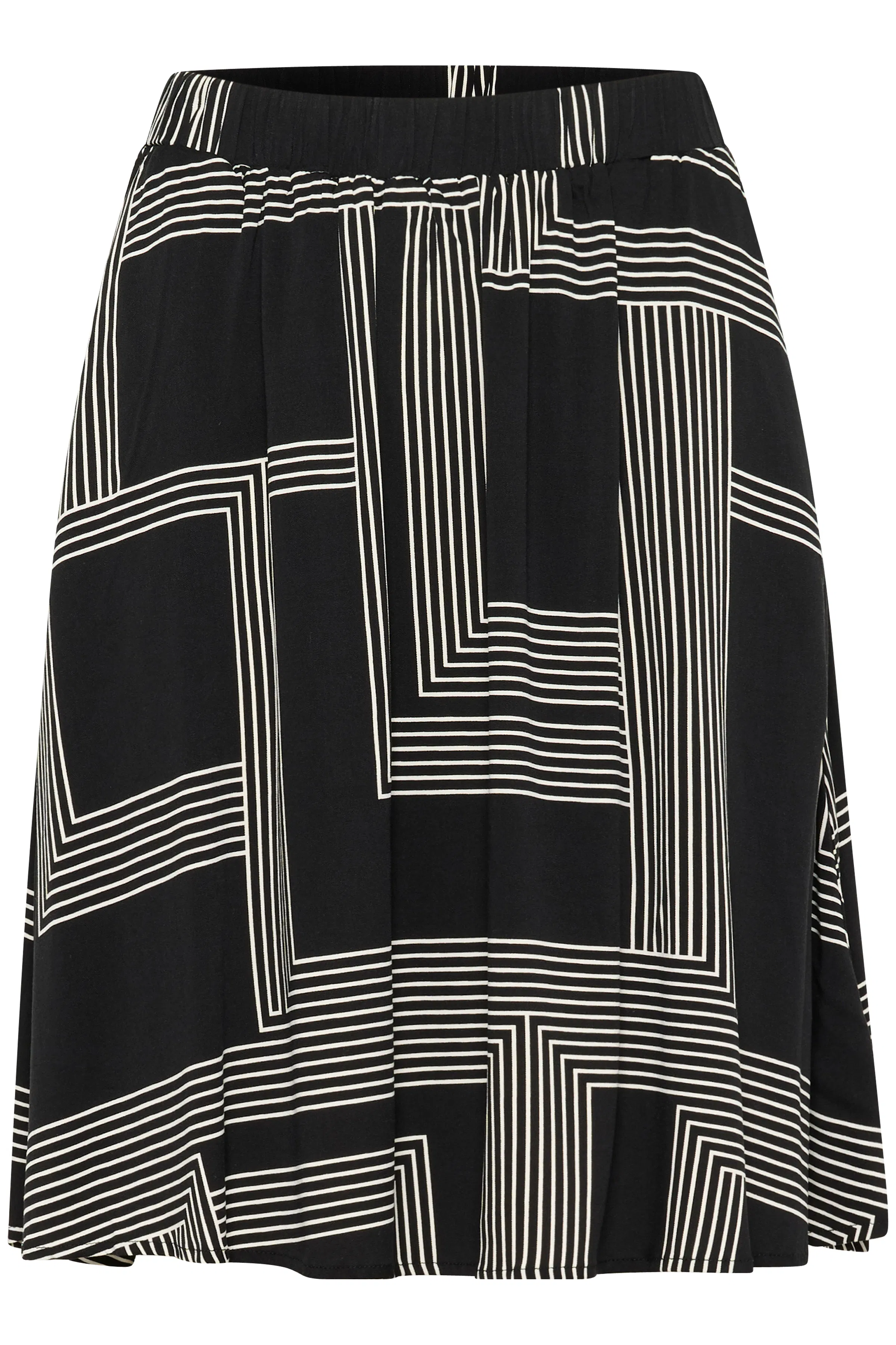KAdonny Skirt PACK FRONT 10510208-107704