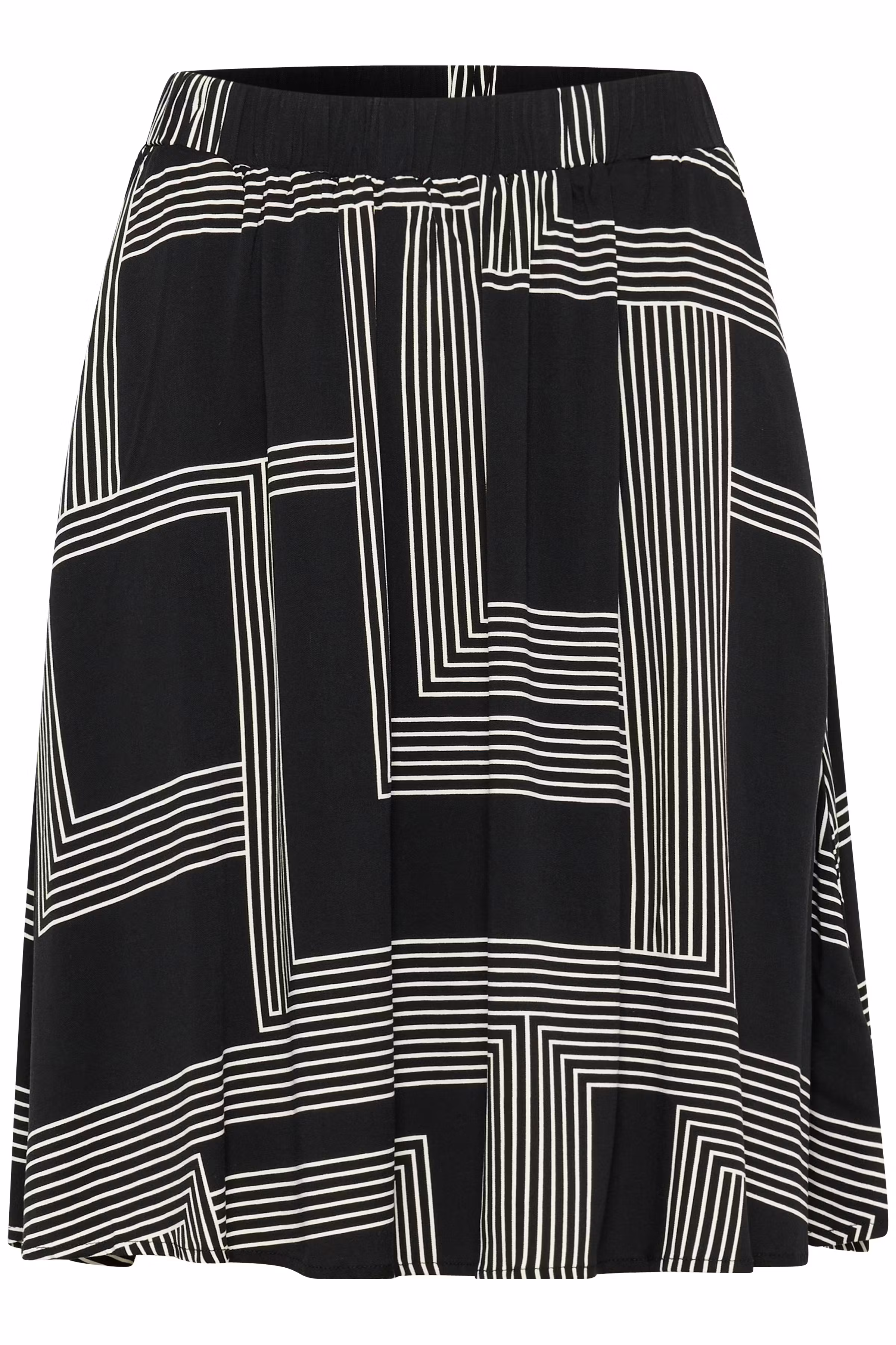 KAdonny Rok PACK FRONT 10510208-107704