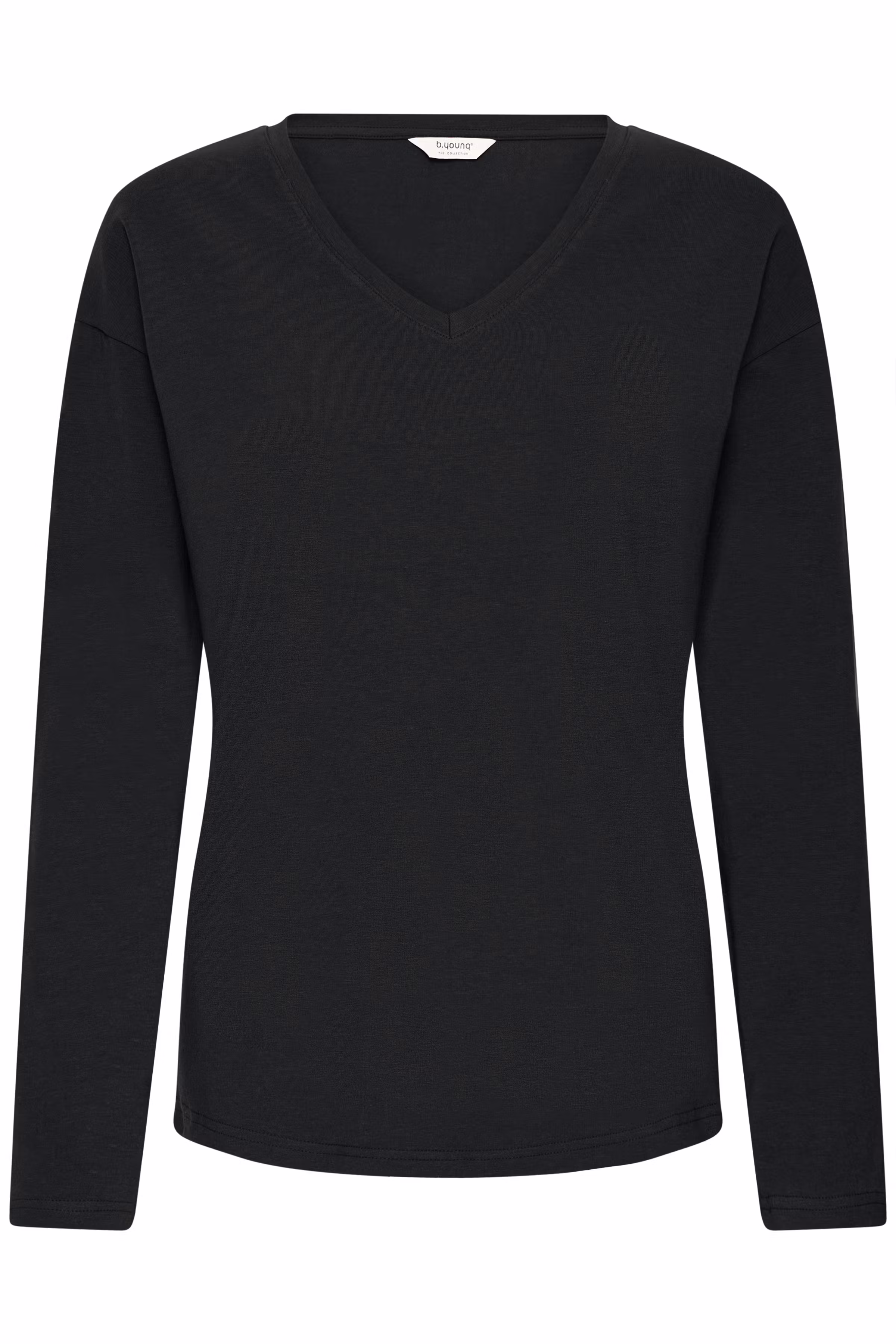 BYPAMILA T-shirt PACK FRONT 20817195-200451