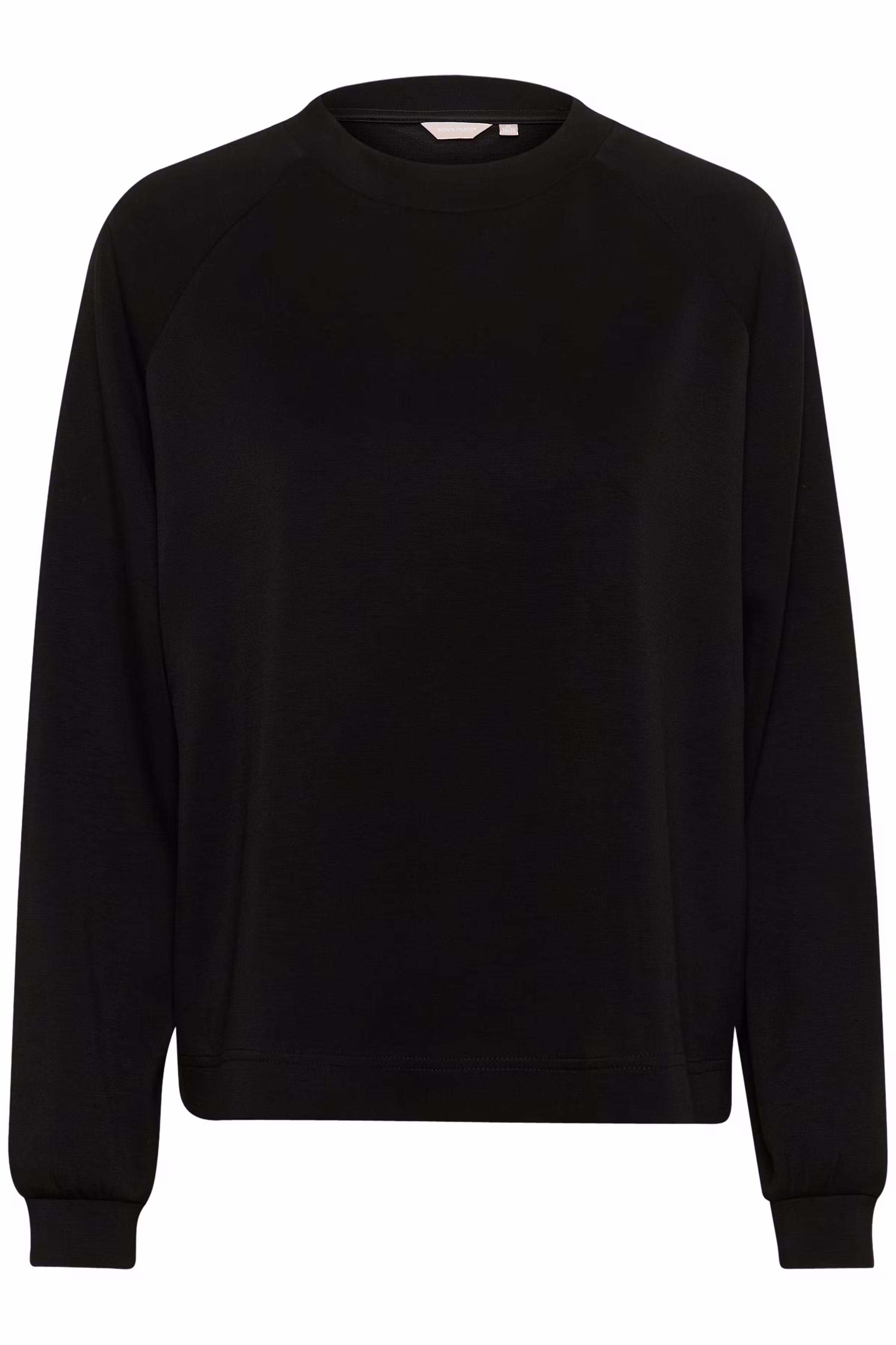 BPadona Sweatshirt PACK FRONT 10590857-100121B