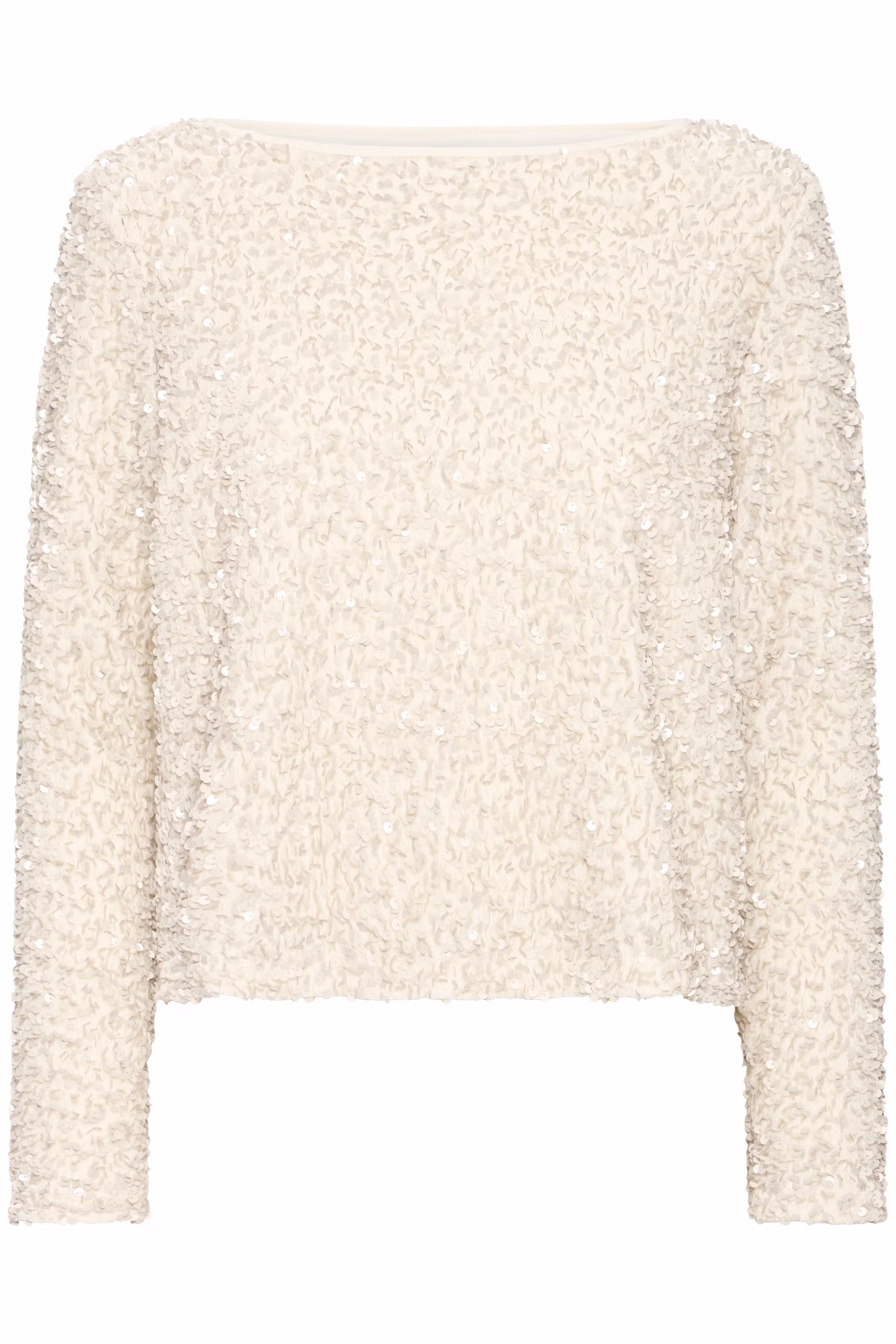 BYPARY T-shirt PACK FRONT 20818296-130401