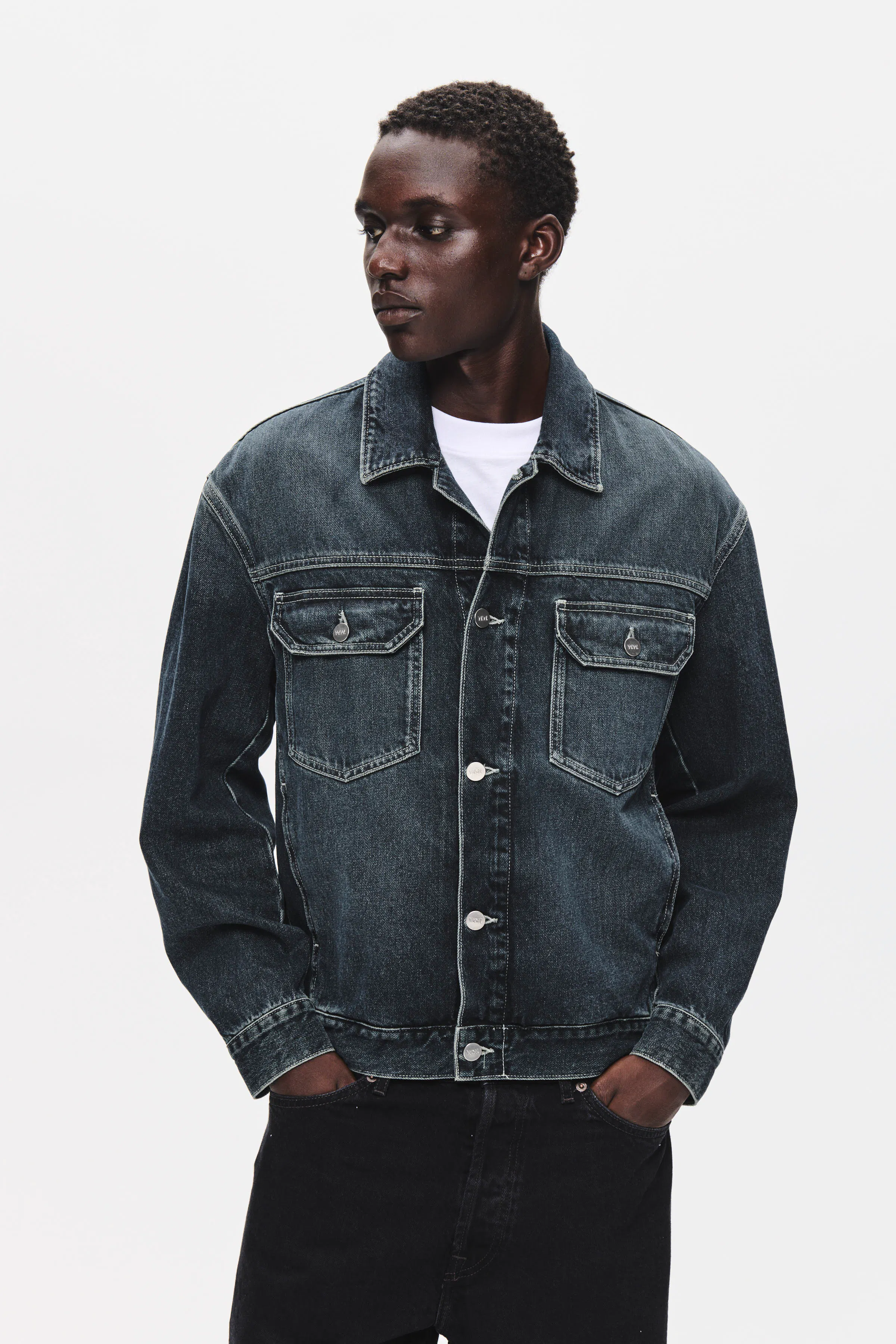 WWType 10 jacket LOOKBOOK FRONT 30252160-305172