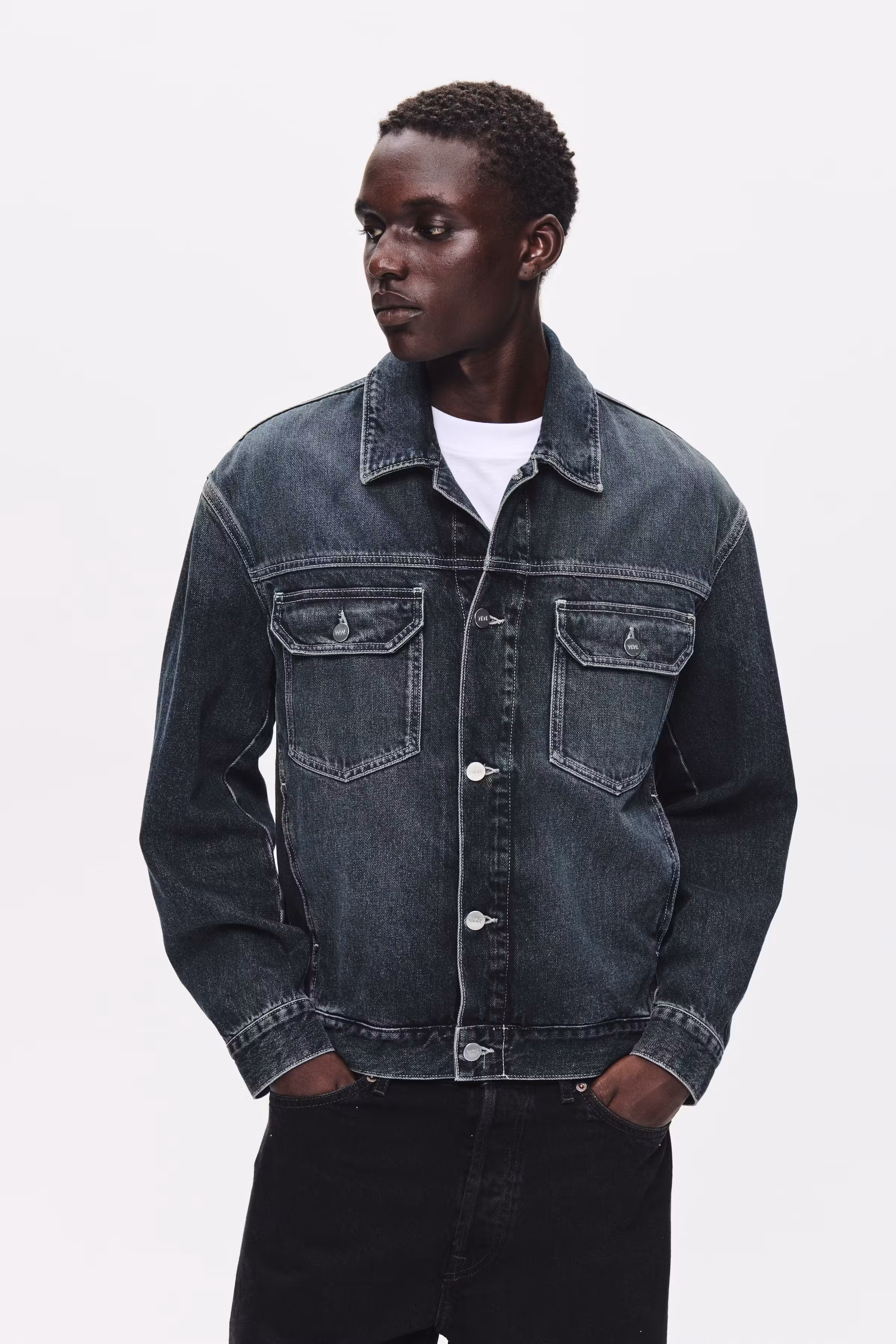 WWType 10 jacket LOOKBOOK FRONT 30252160-305172