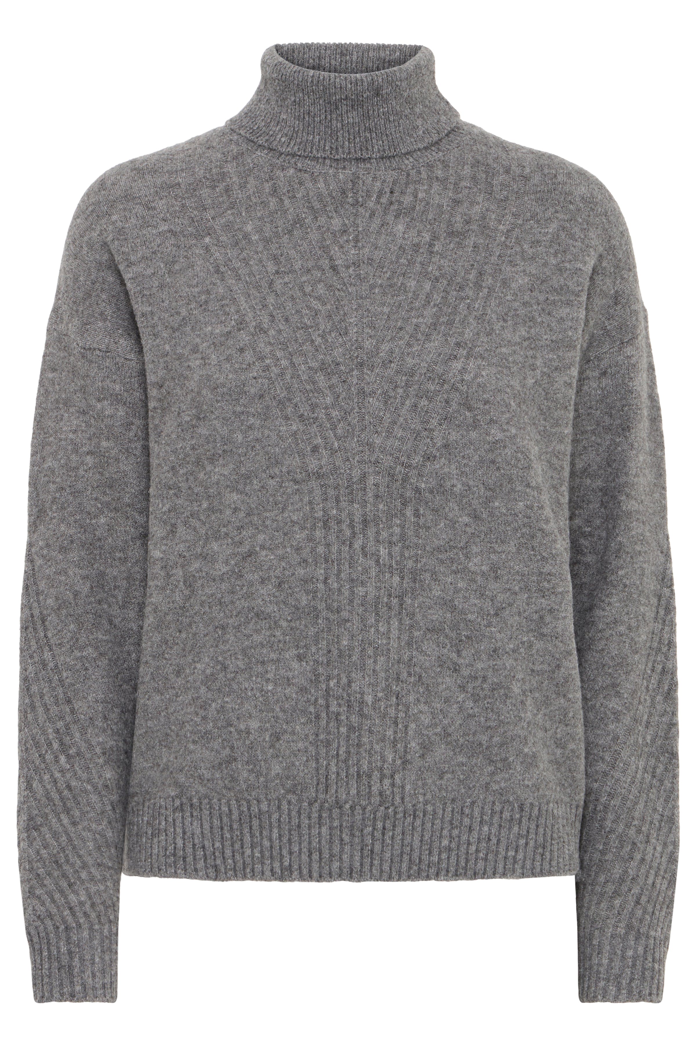 IHDASILA Pullover PACK FRONT 20124213-1304011