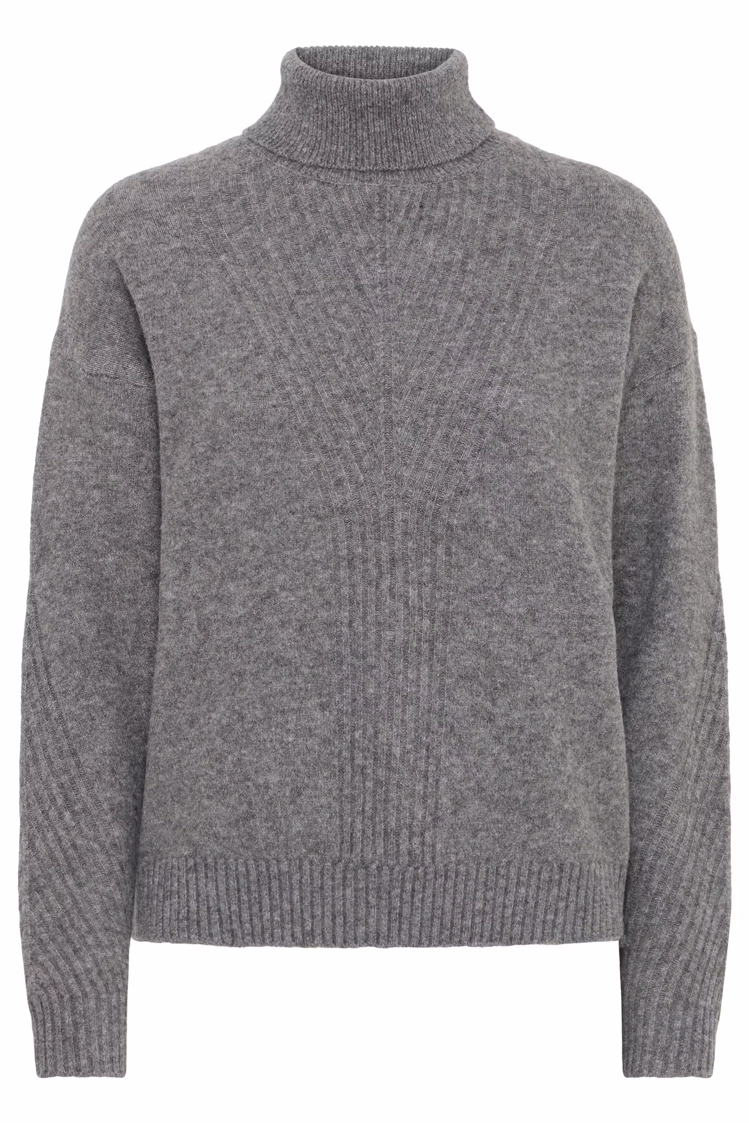 IHDASILA Pullover PACK FRONT 20124213-200319