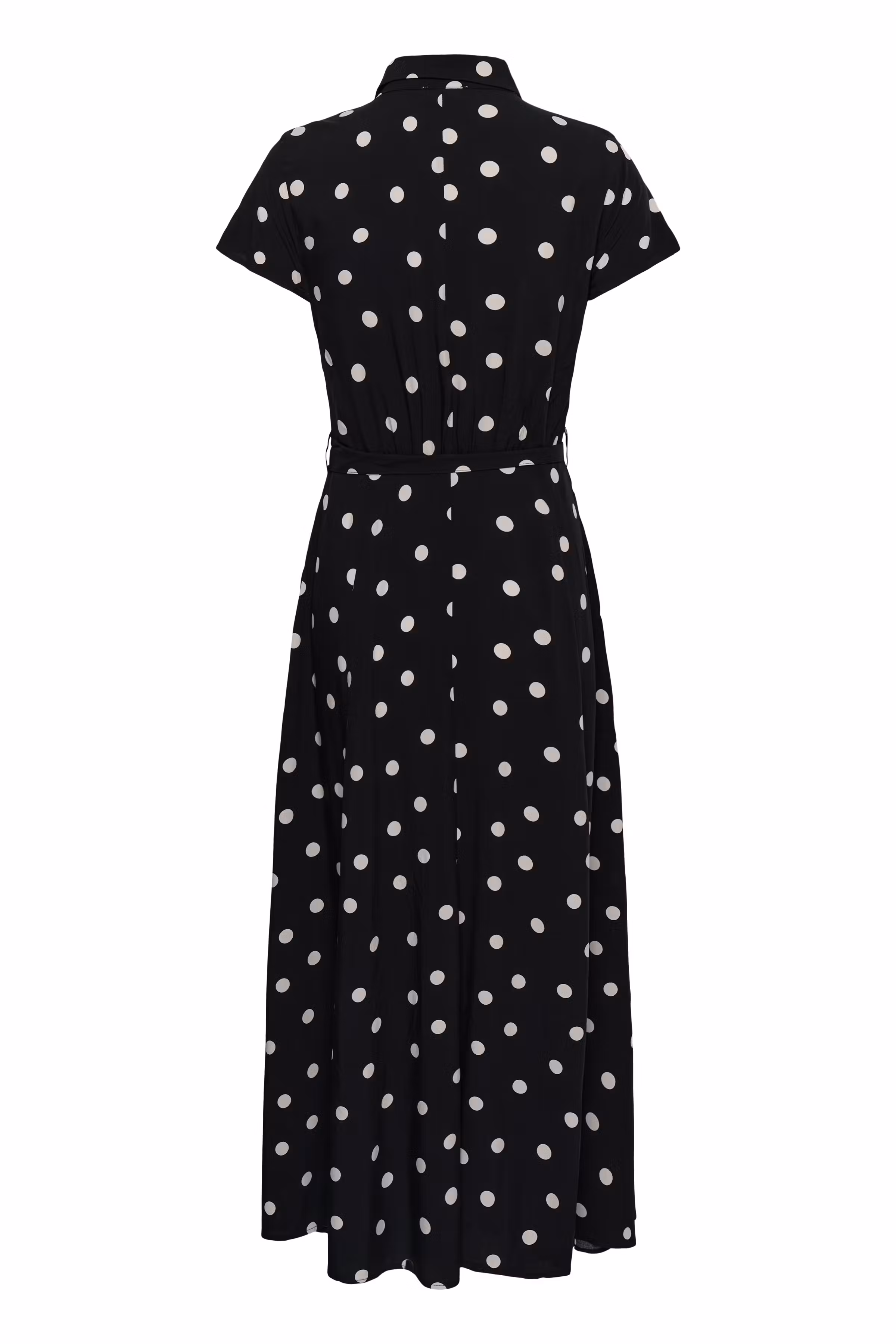 SLArjana Kleid PACK BACK 30404807-305254