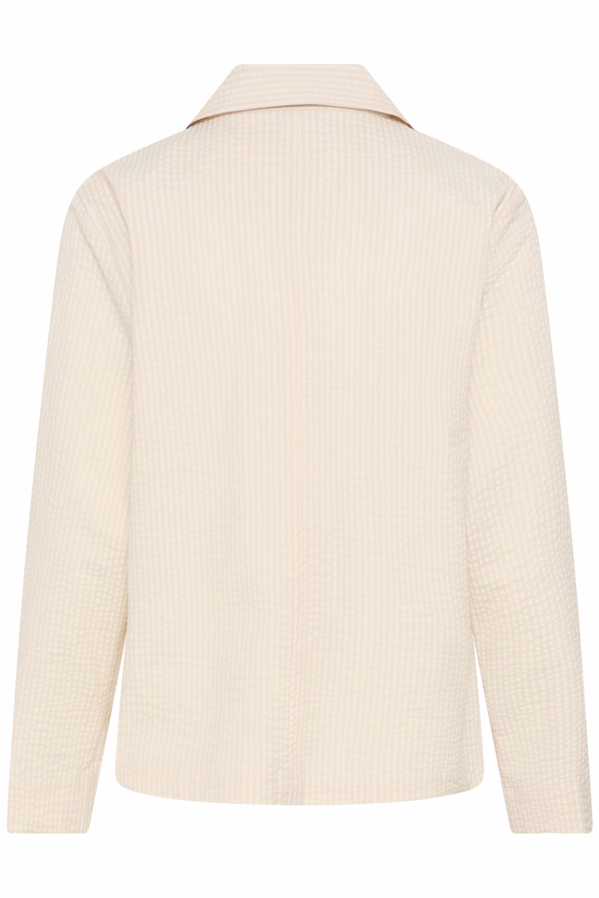 BriddiPW Casual jakke PACK BACK 30310550-304952