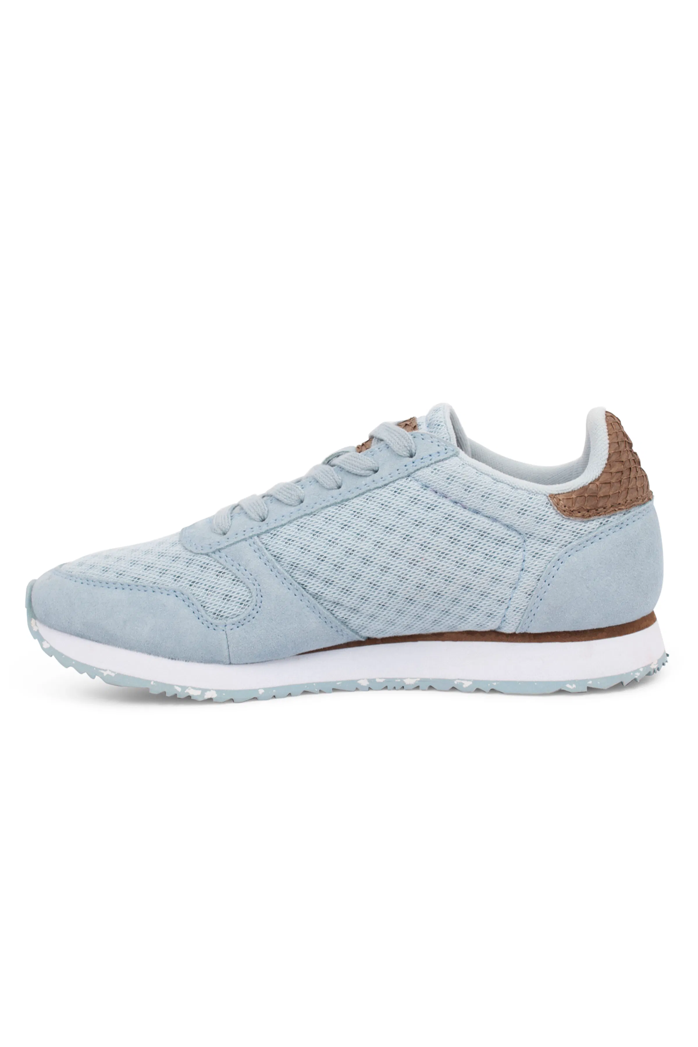 Ydun Schoenen PACK FRONT 40550683-400319