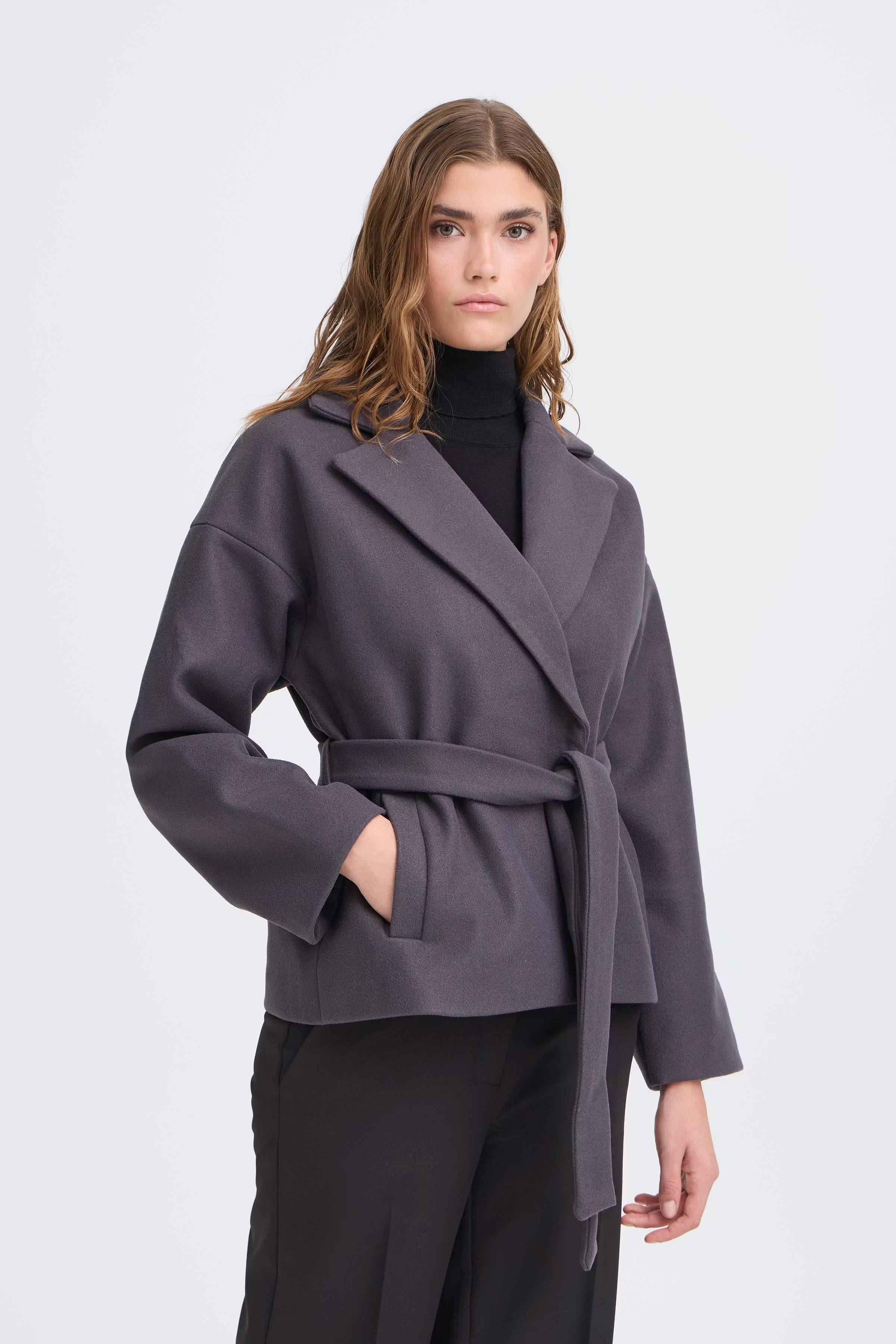 IHJANNET Yttertøy LOOKBOOK FRONT 20118895-193907