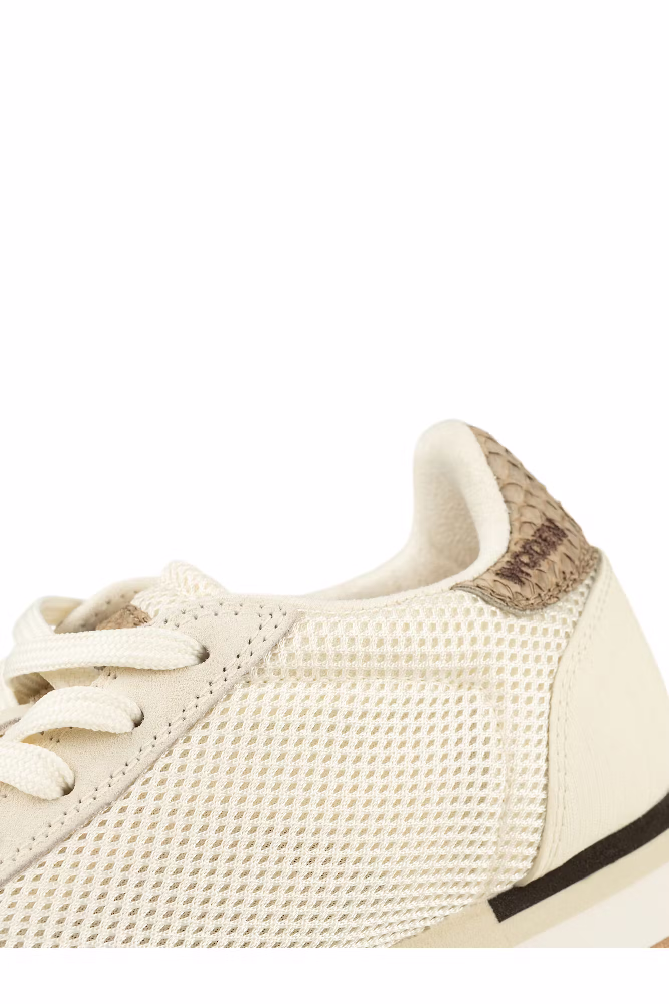 YdunIcon Shoe PACK DETAIL 40551149-400317