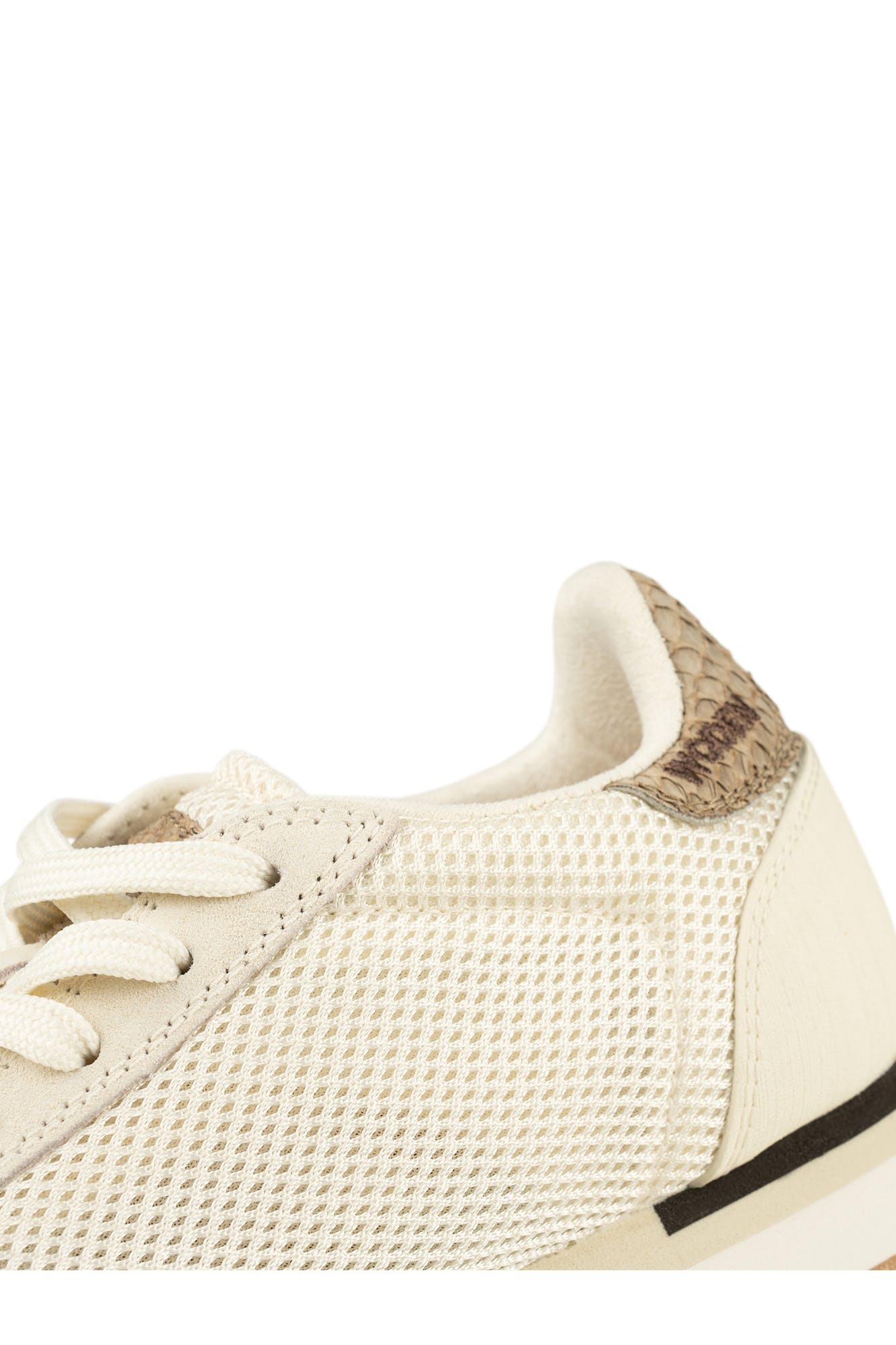 YdunIcon Shoe PACK DETAIL 40551149-400317