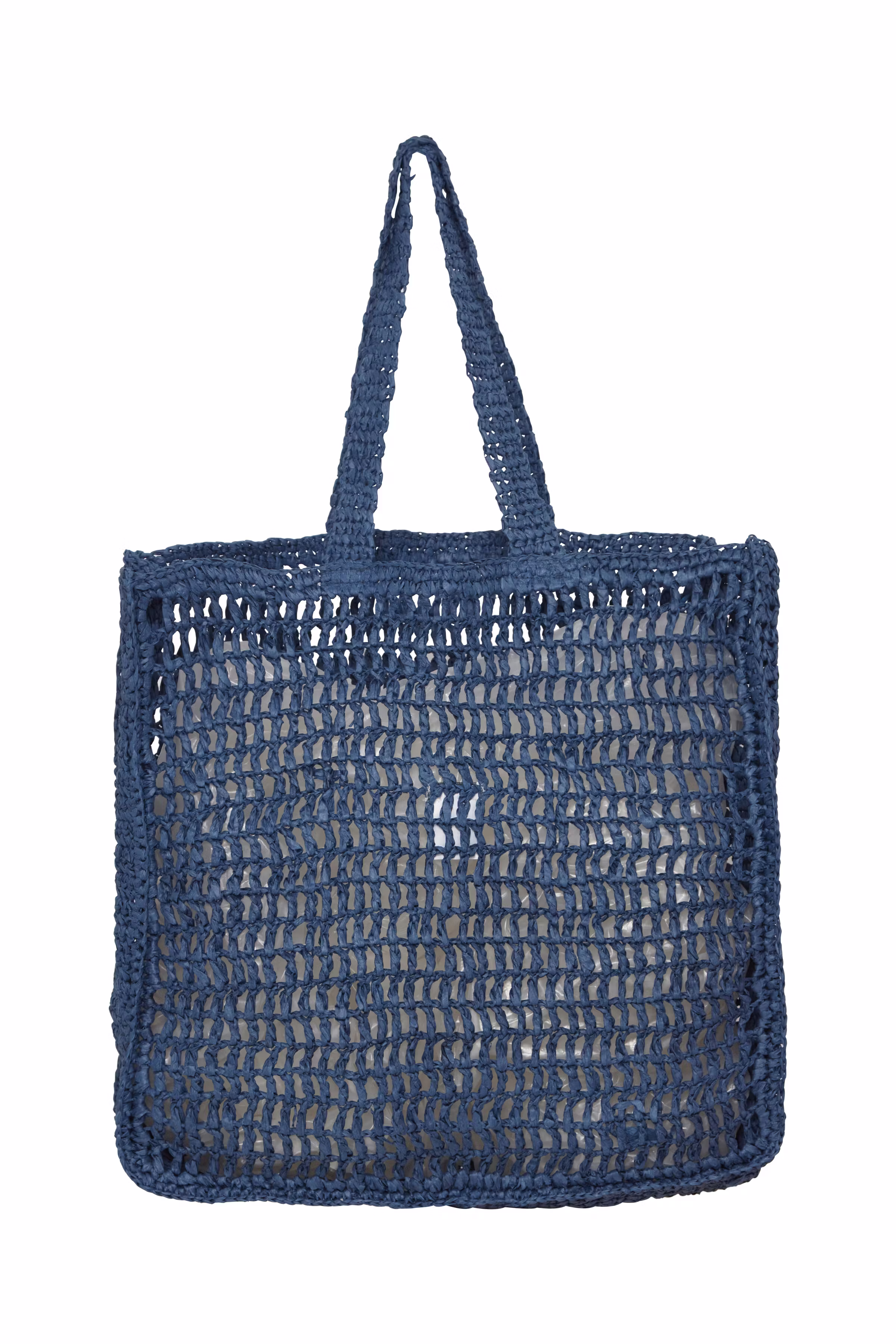 IAGAIA Pose PACK FRONT 20121338-194010