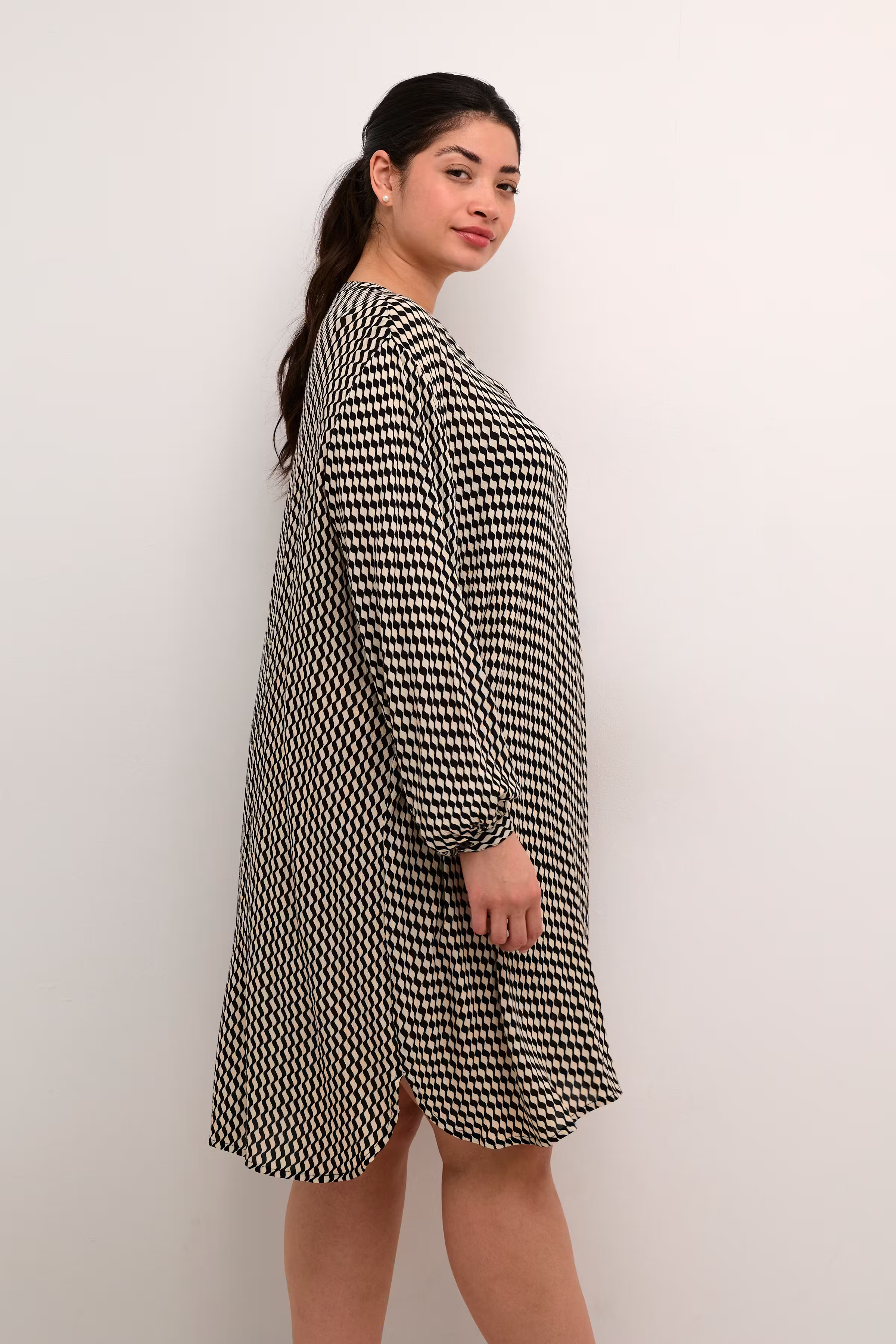 KCami Tunique LOOKBOOK FRONT 10582033-106473