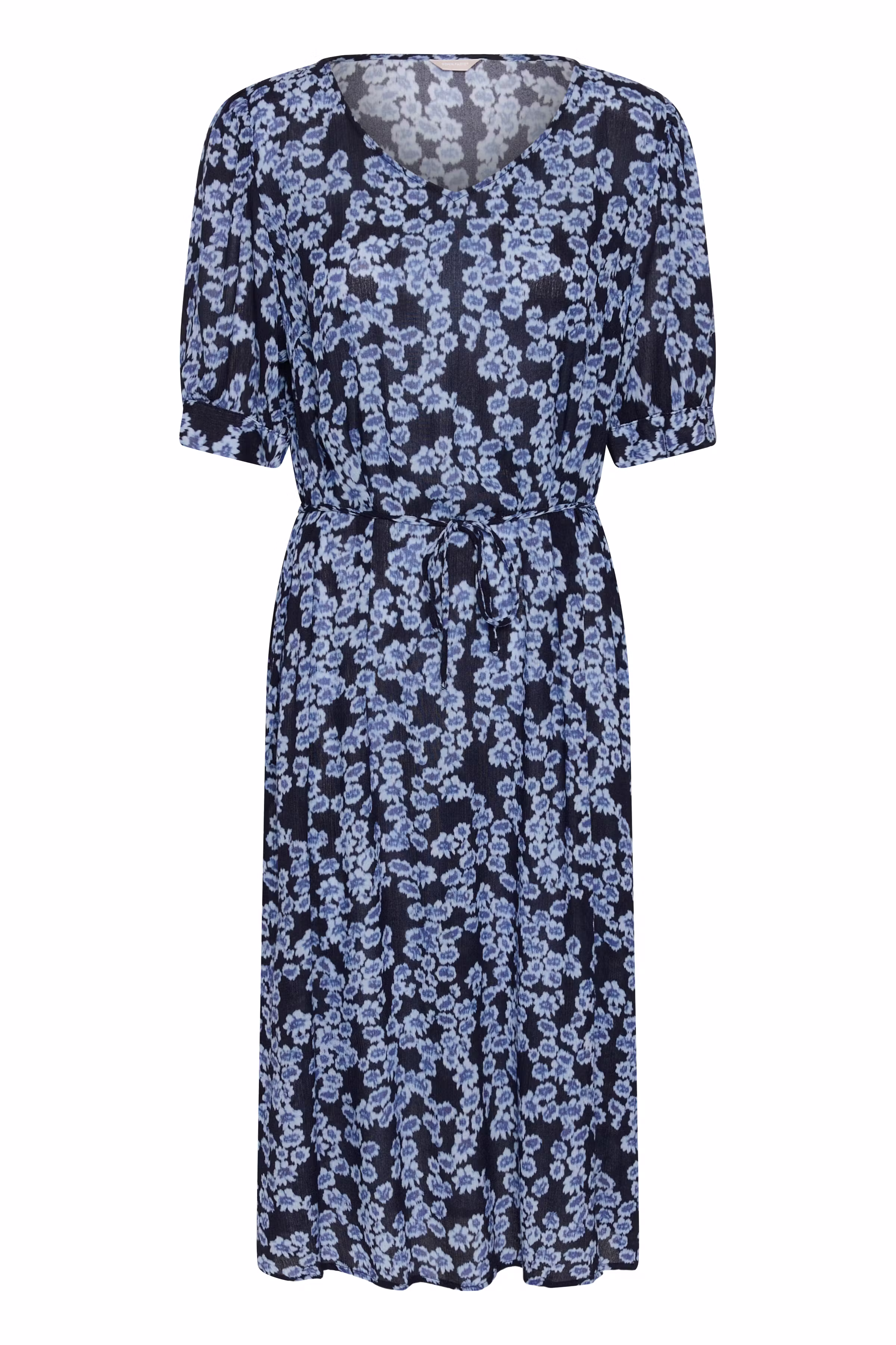 BPamaya Dress PACK FRONT 40200168-109452