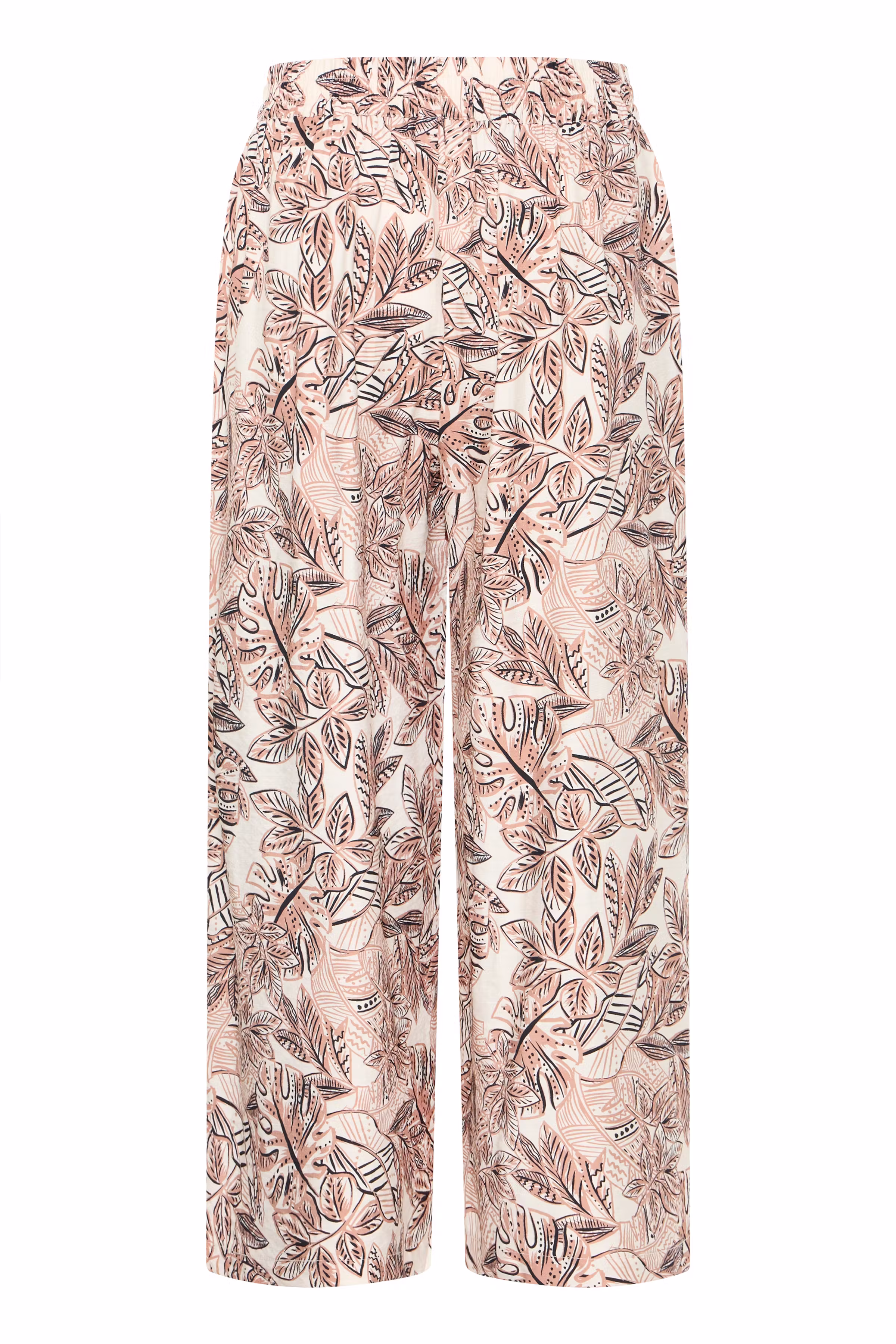 BYIBANO Trousers PACK BACK 20816802-204736