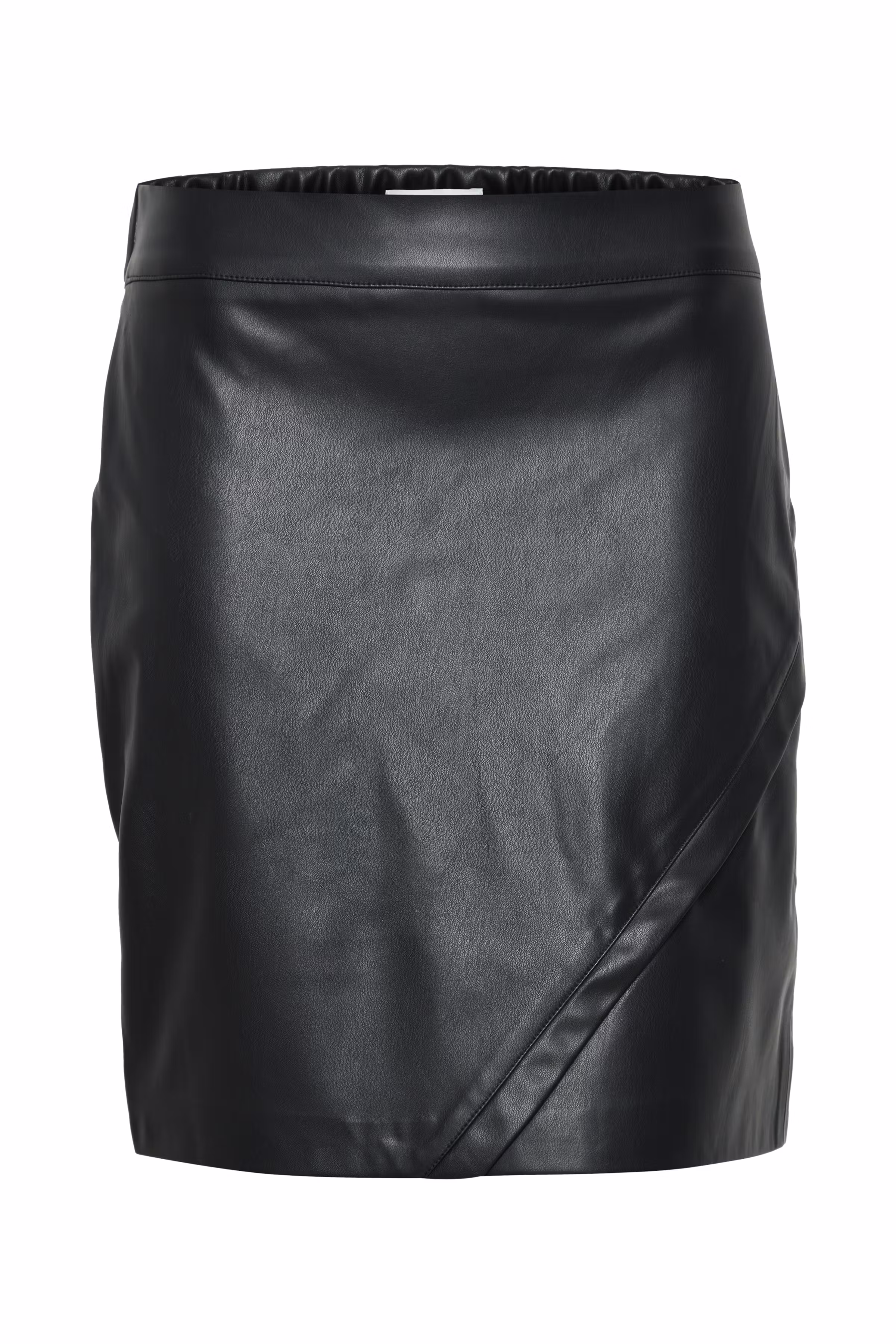 BYDAJA Skjørt PACK FRONT 20814068-200451