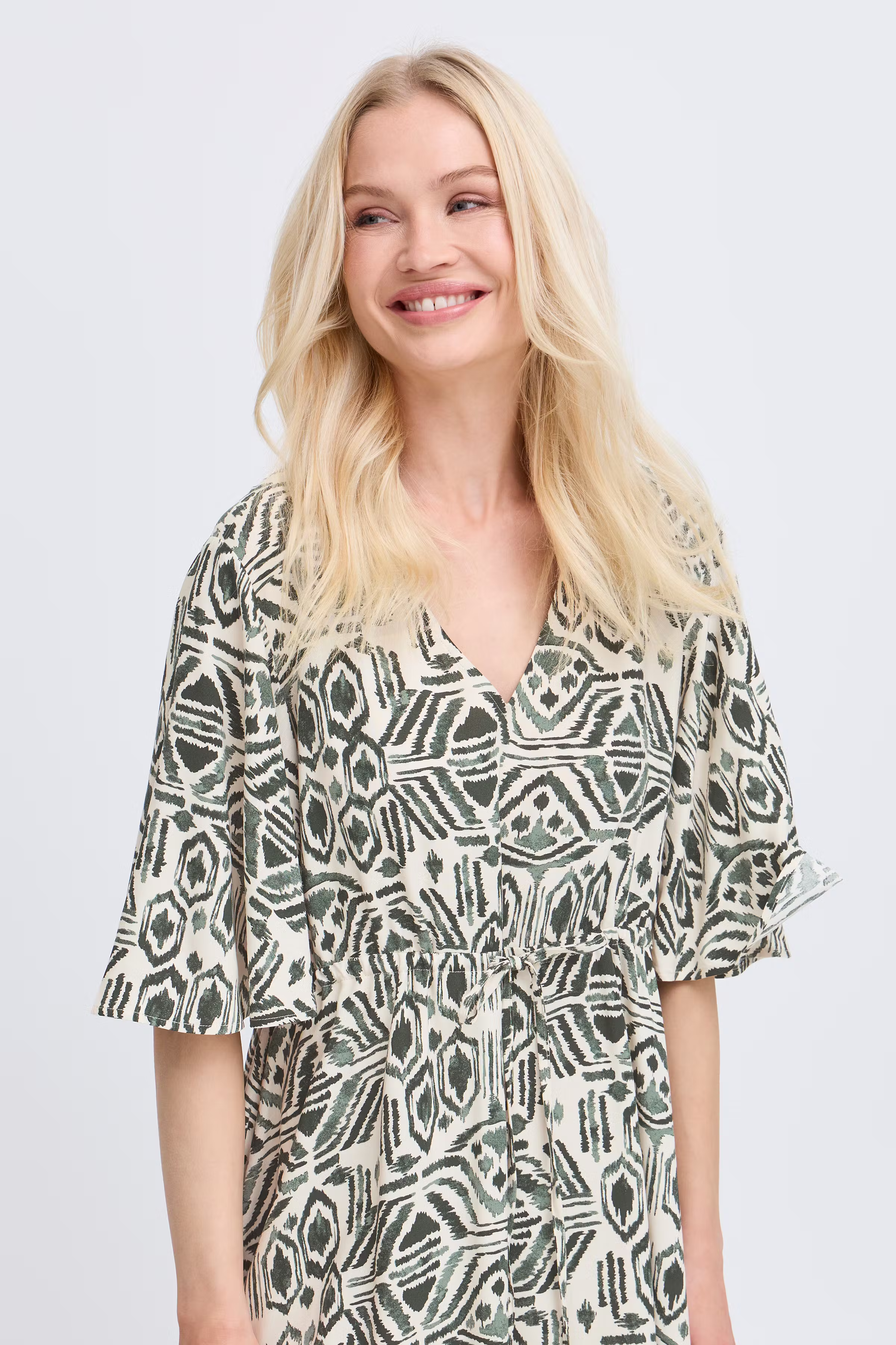 BYMMJOELLA Dress LOOKBOOK DETAIL 20816532-204596