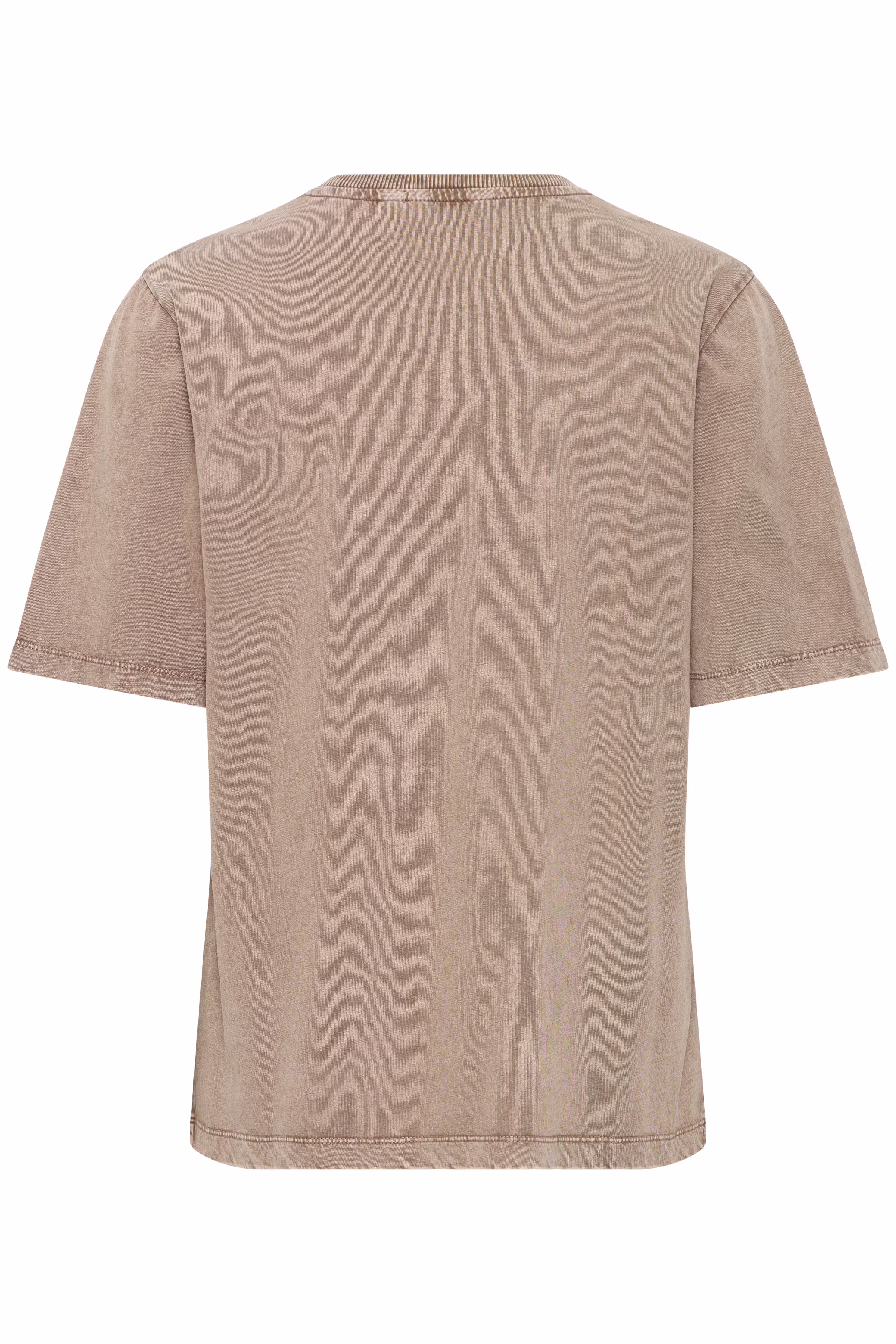 BYSOLKO T-shirt PACK BACK 20817194-181112