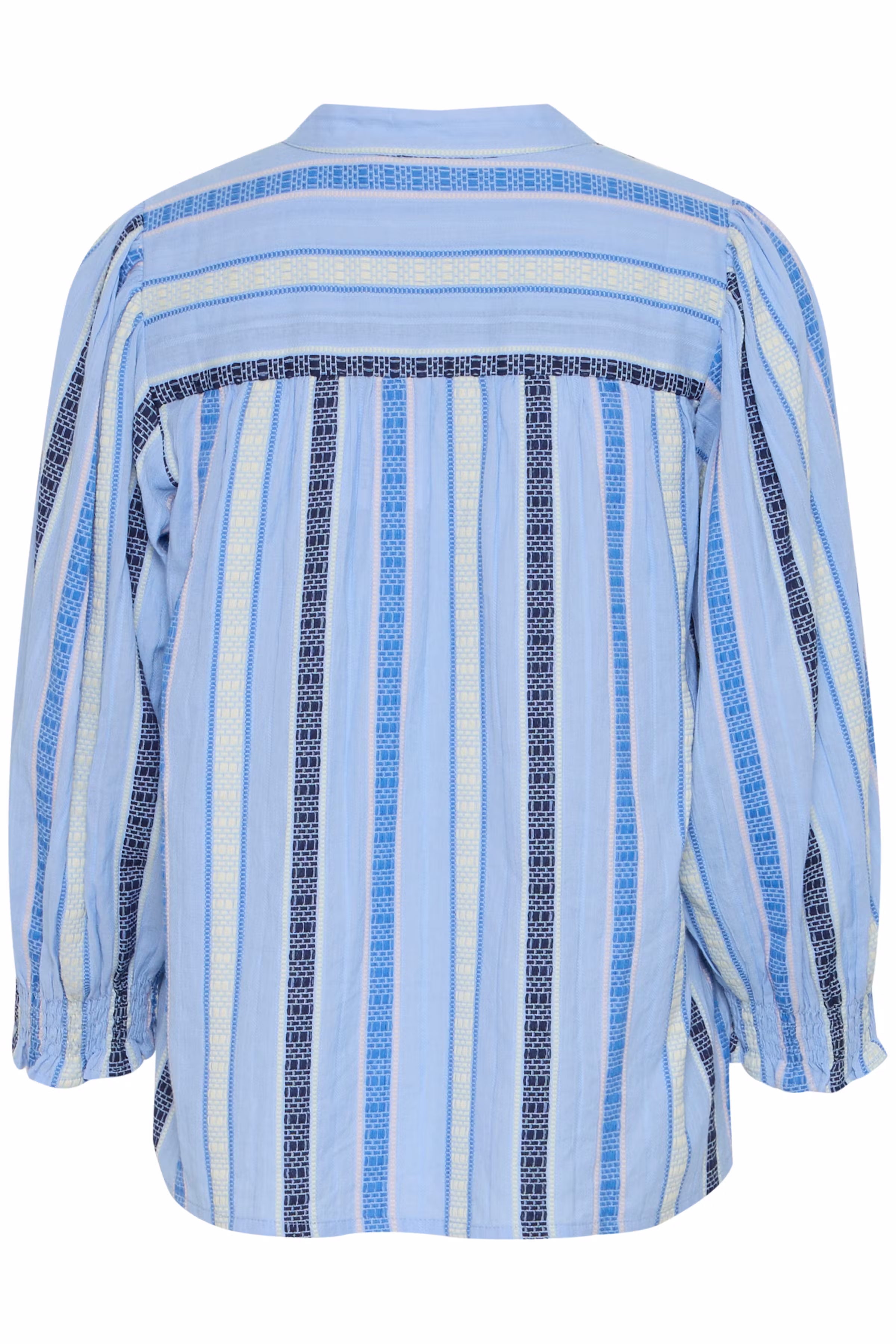 PZMELODY Bluse PACK BACK 50208053-200025