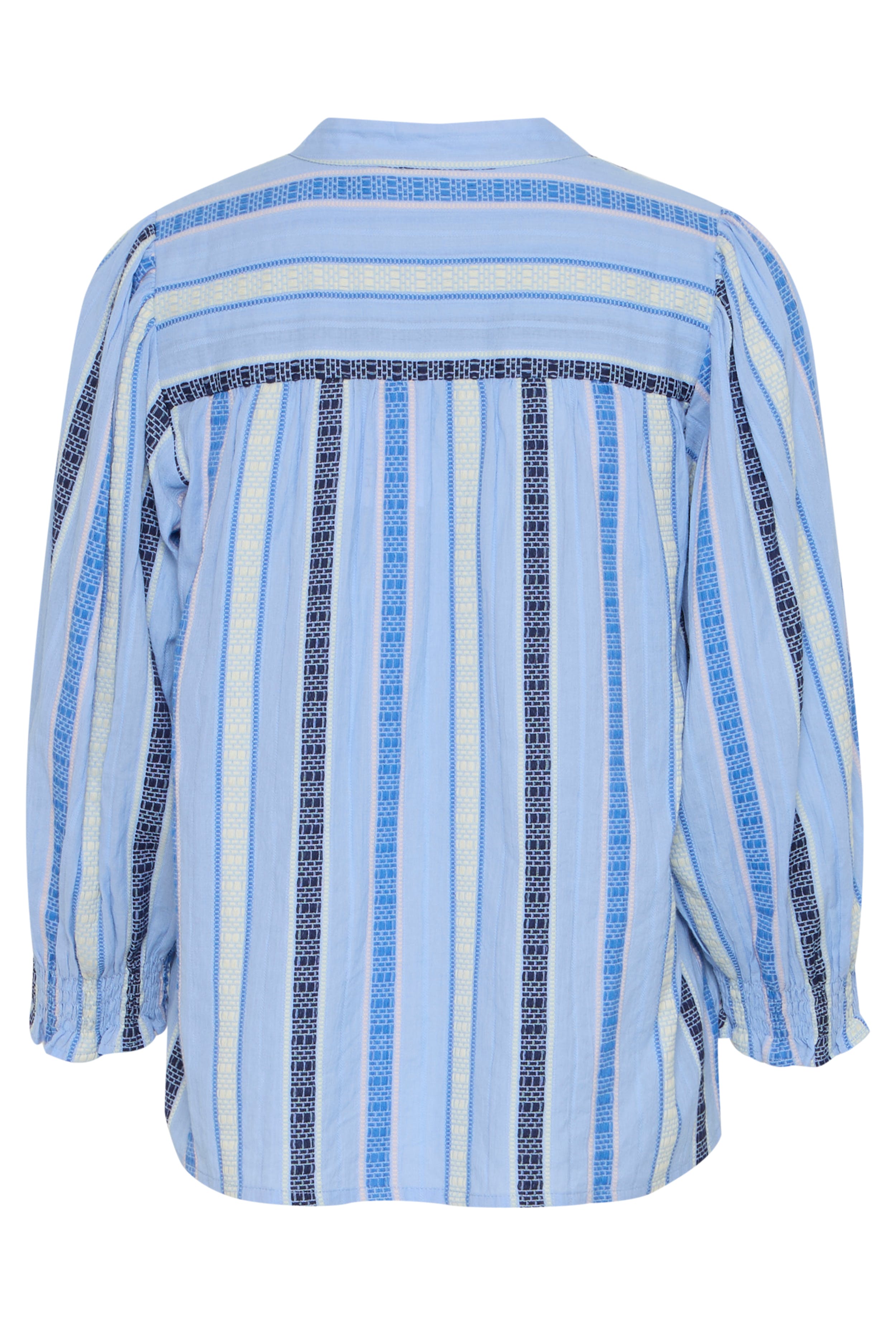 PZMELODY Blouse PACK BACK 50208053-200025