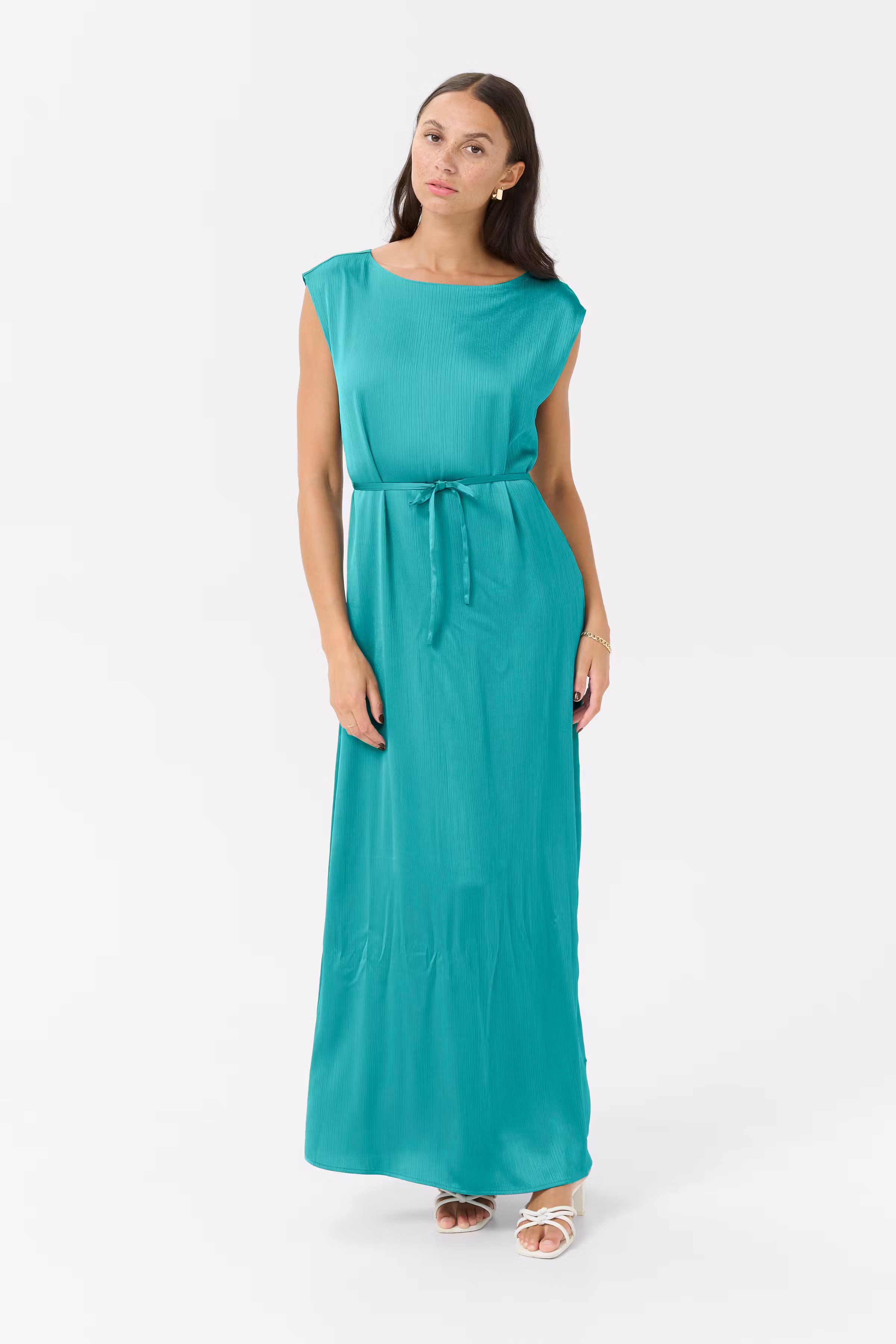 KArachel Dress LOOKBOOK FRONT 10509954-174919