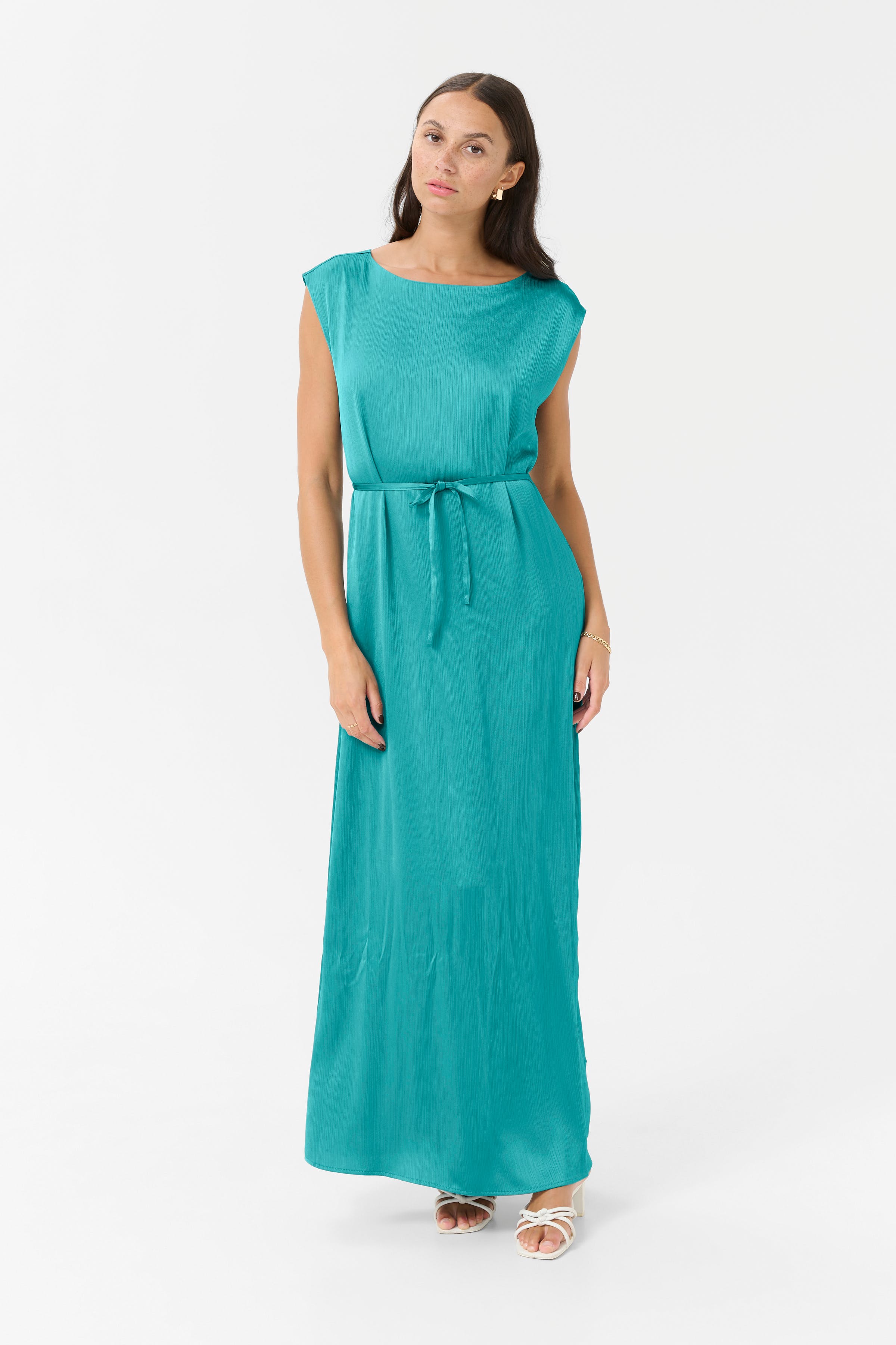 KArachel Dress LOOKBOOK FRONT 10509954-174919