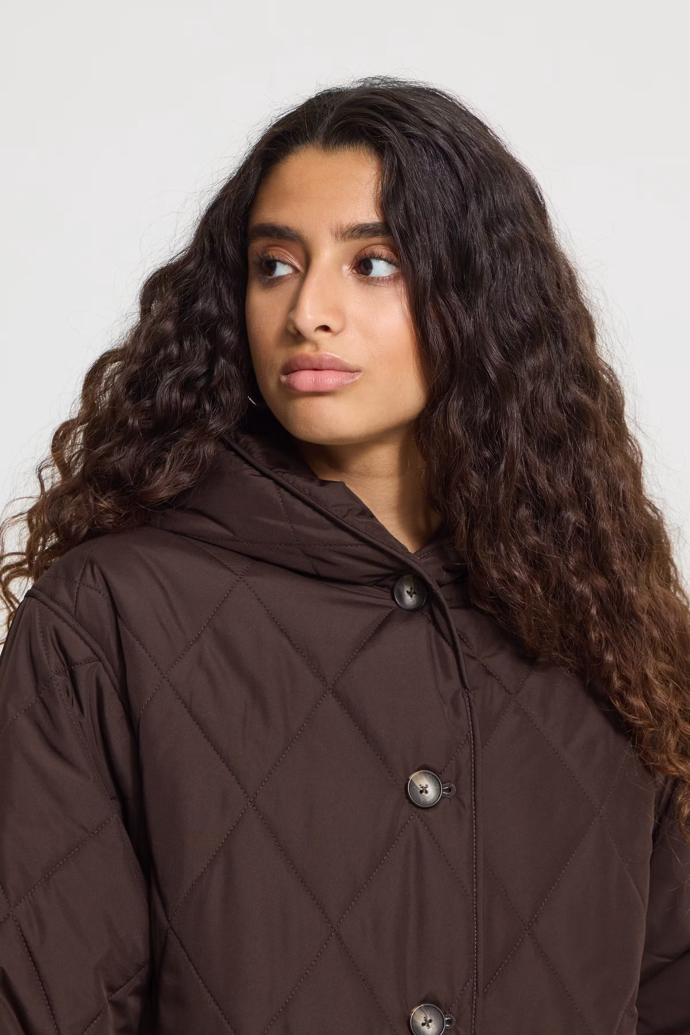 IHHANSA Yttertøy LOOKBOOK DETAIL 20125789-191106