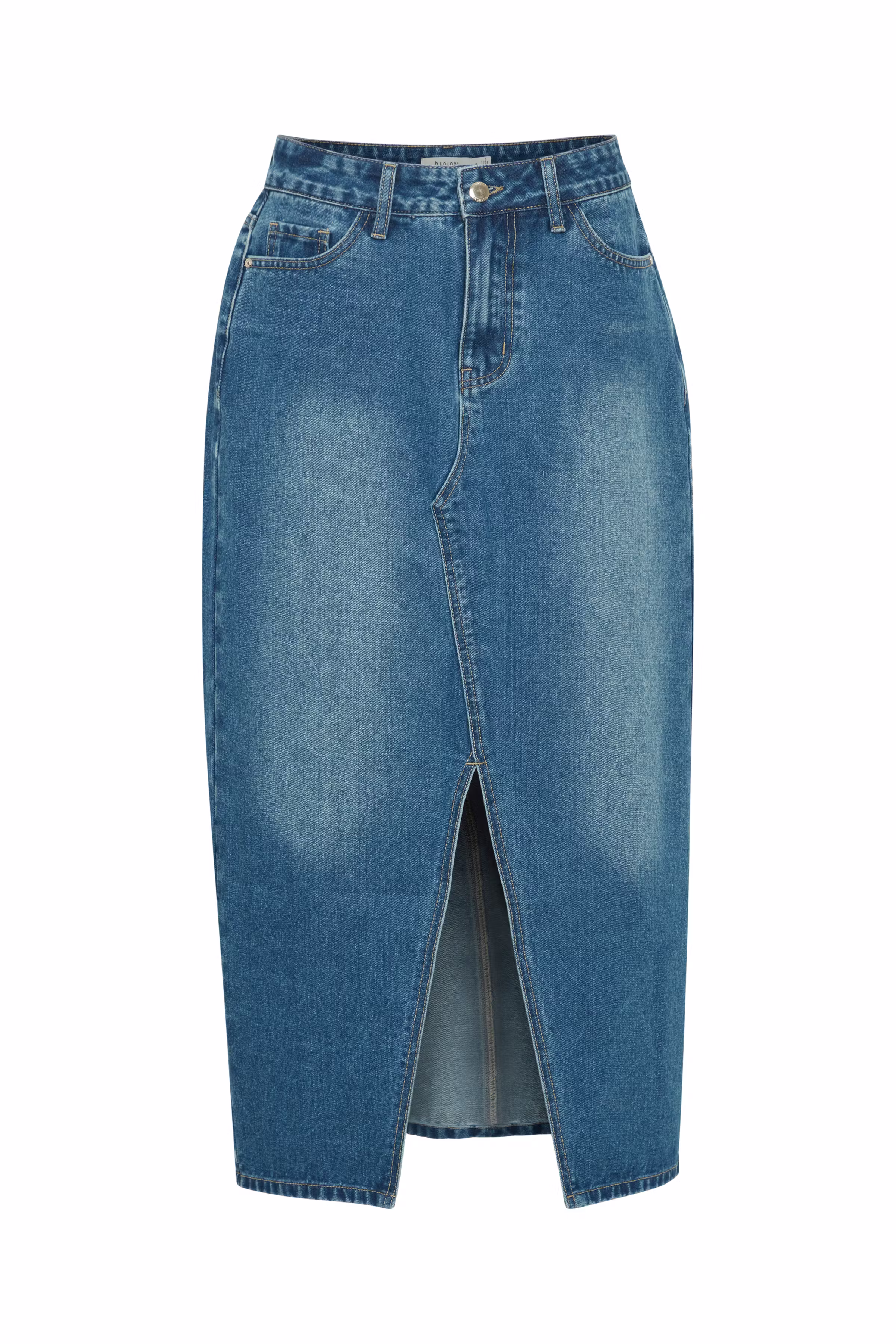 BXLULLA Skjørt PACK FRONT 20815741-200461