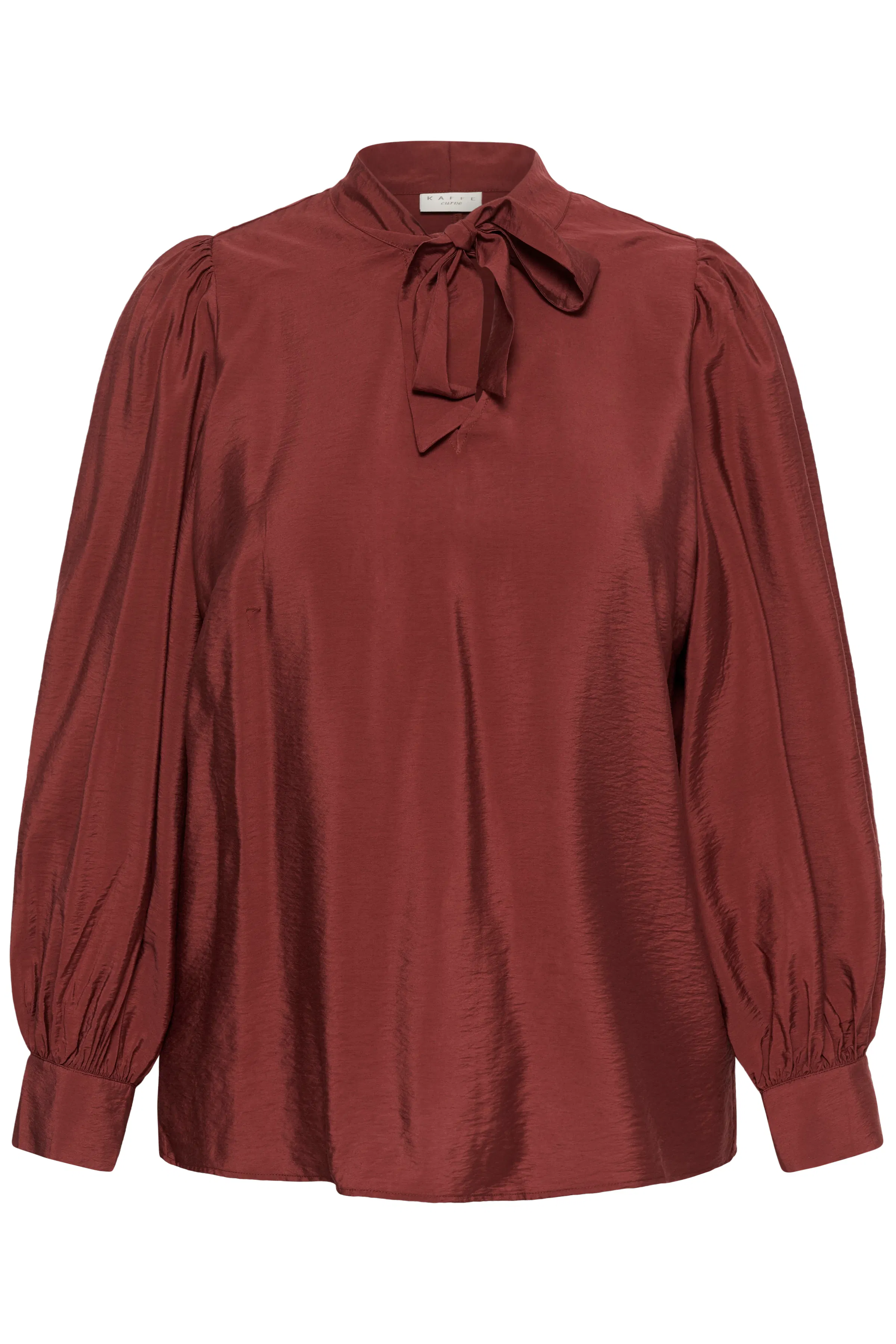 KCmariana Bluse PACK FRONT 10584574-191525