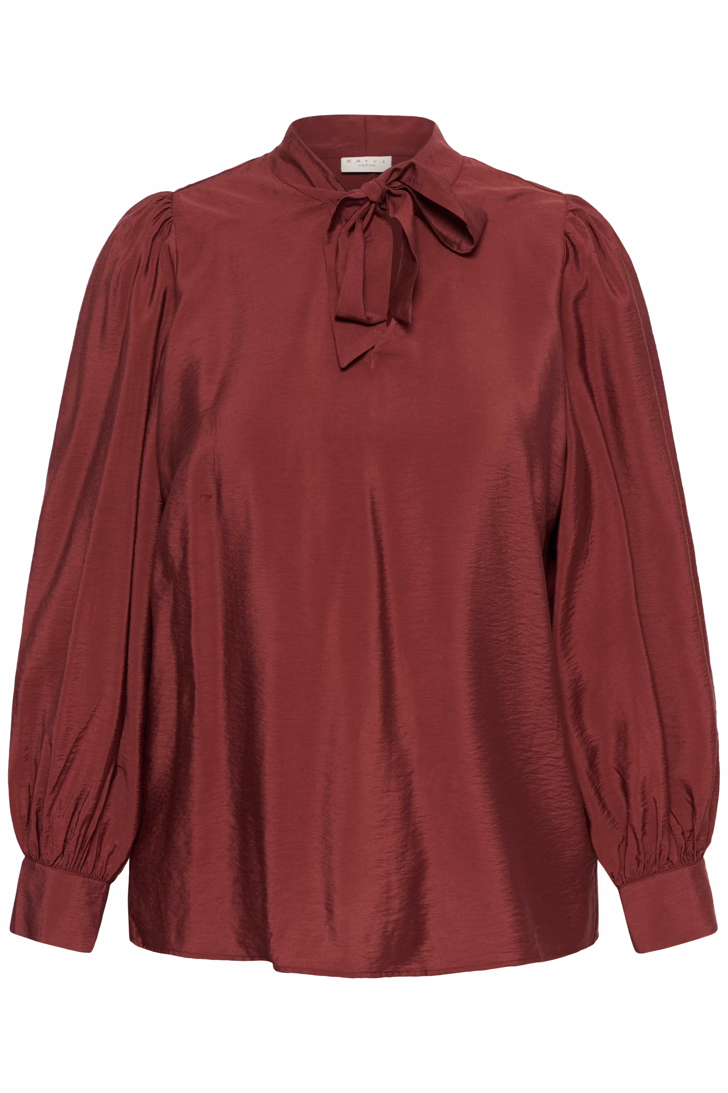 KCmariana Bluse PACK FRONT 10584574-191525