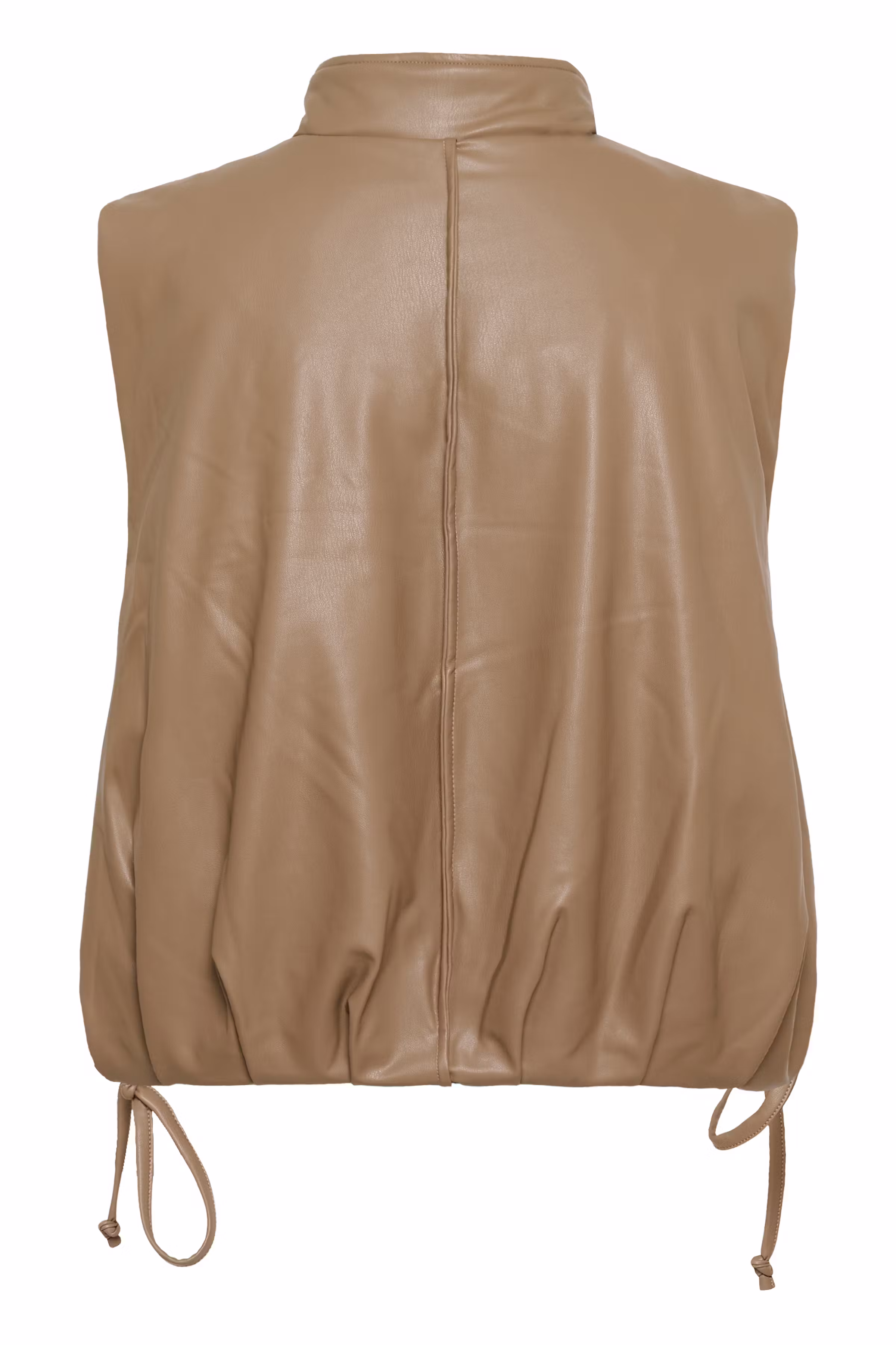PaydenSZ Warm waistcoat PACK BACK 30514901-171038