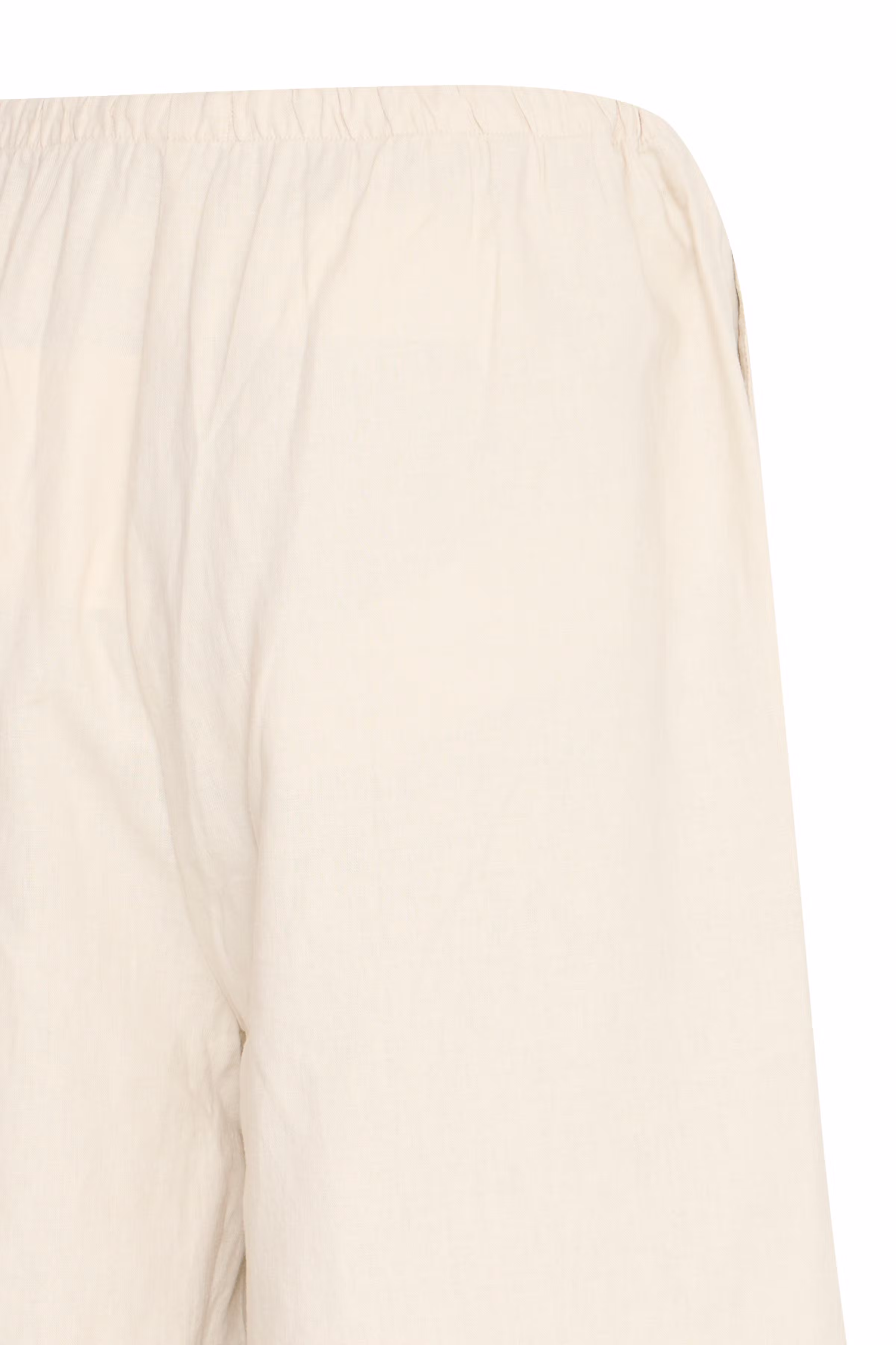 BYFALAKKA Shorts PACK DETAIL 20816608-135304