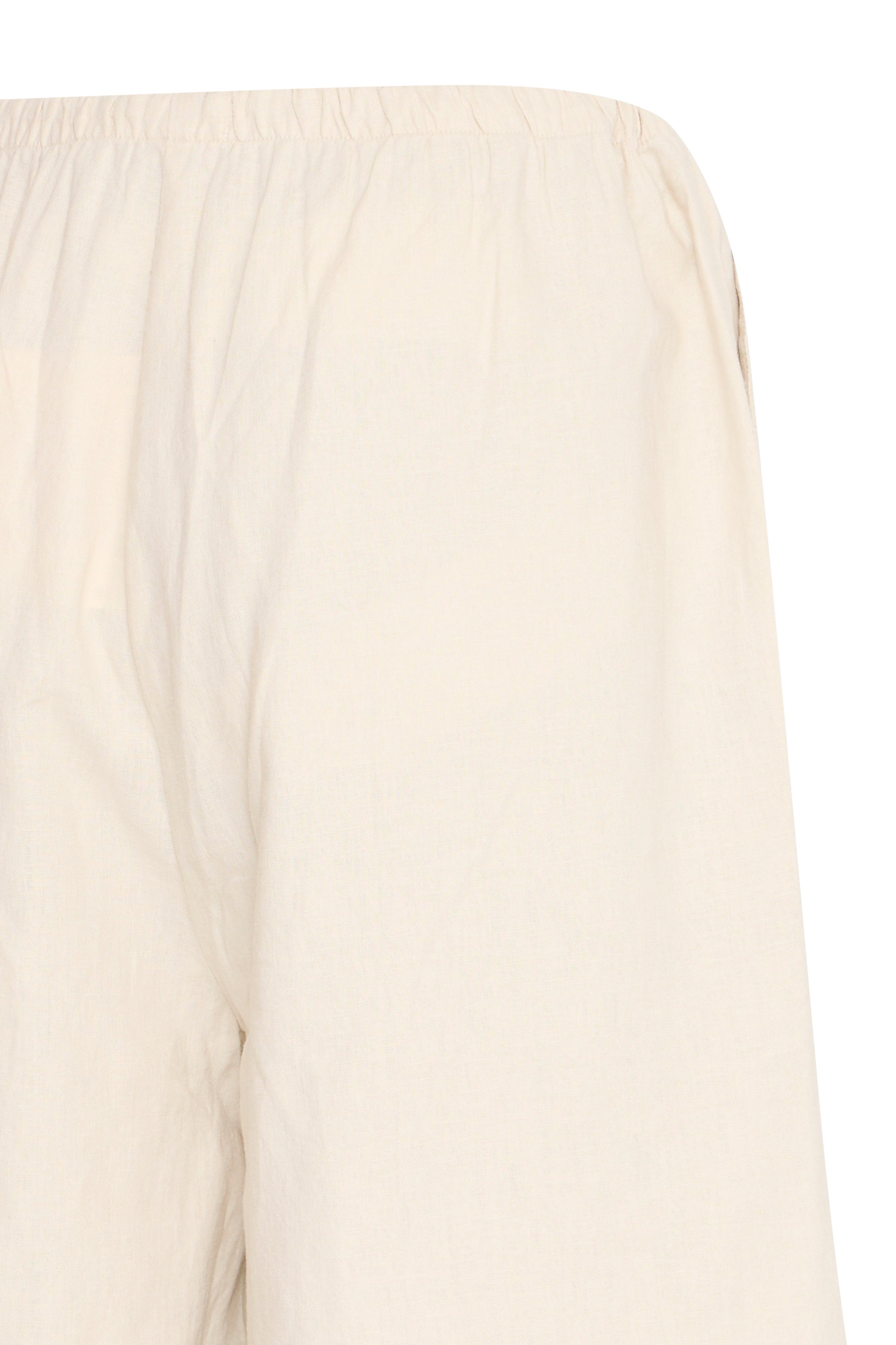 BYFALAKKA Shorts PACK DETAIL 20816608-135304