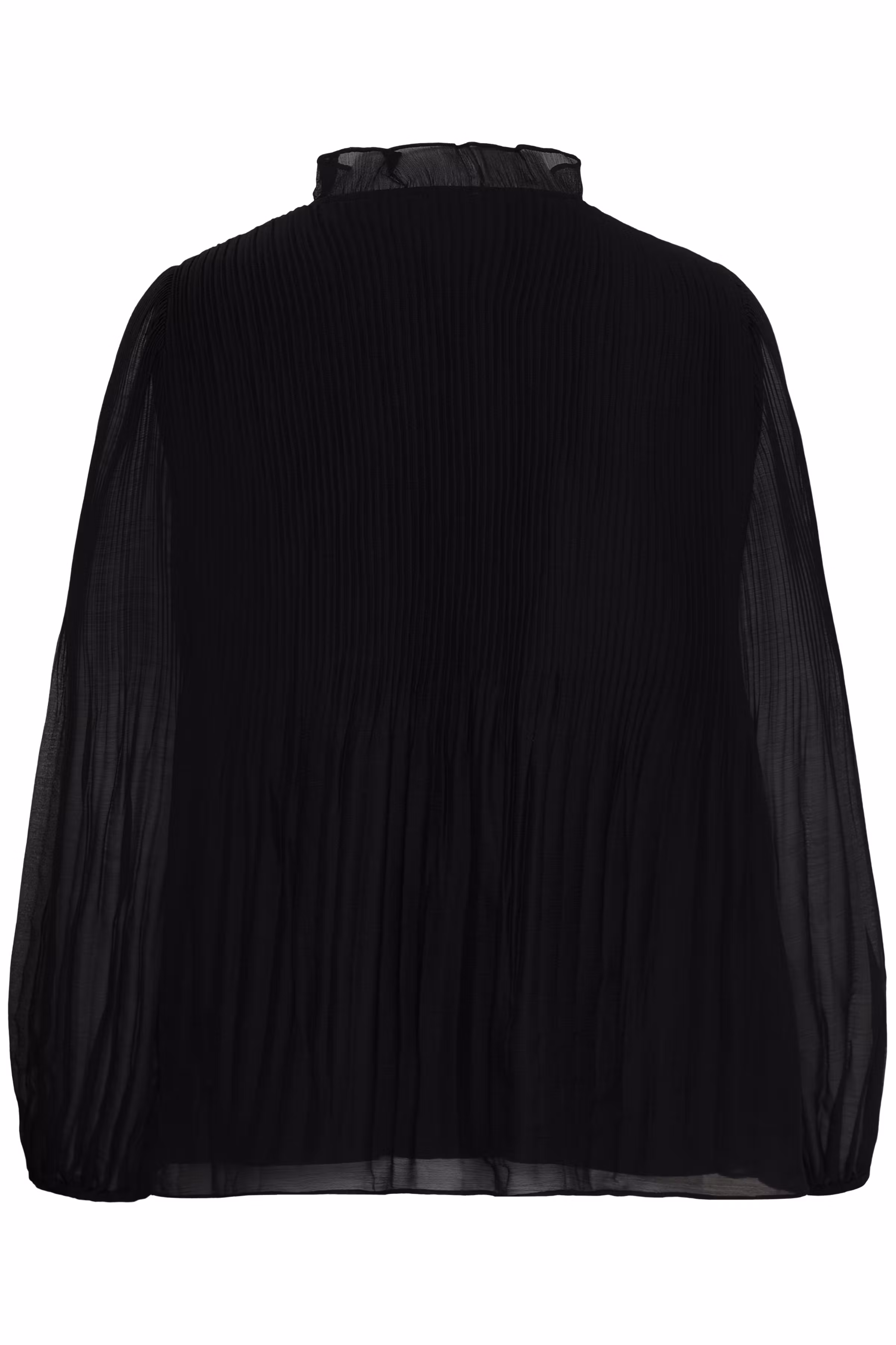 UlaiaSZ Bluse PACK BACK 30515529-193911