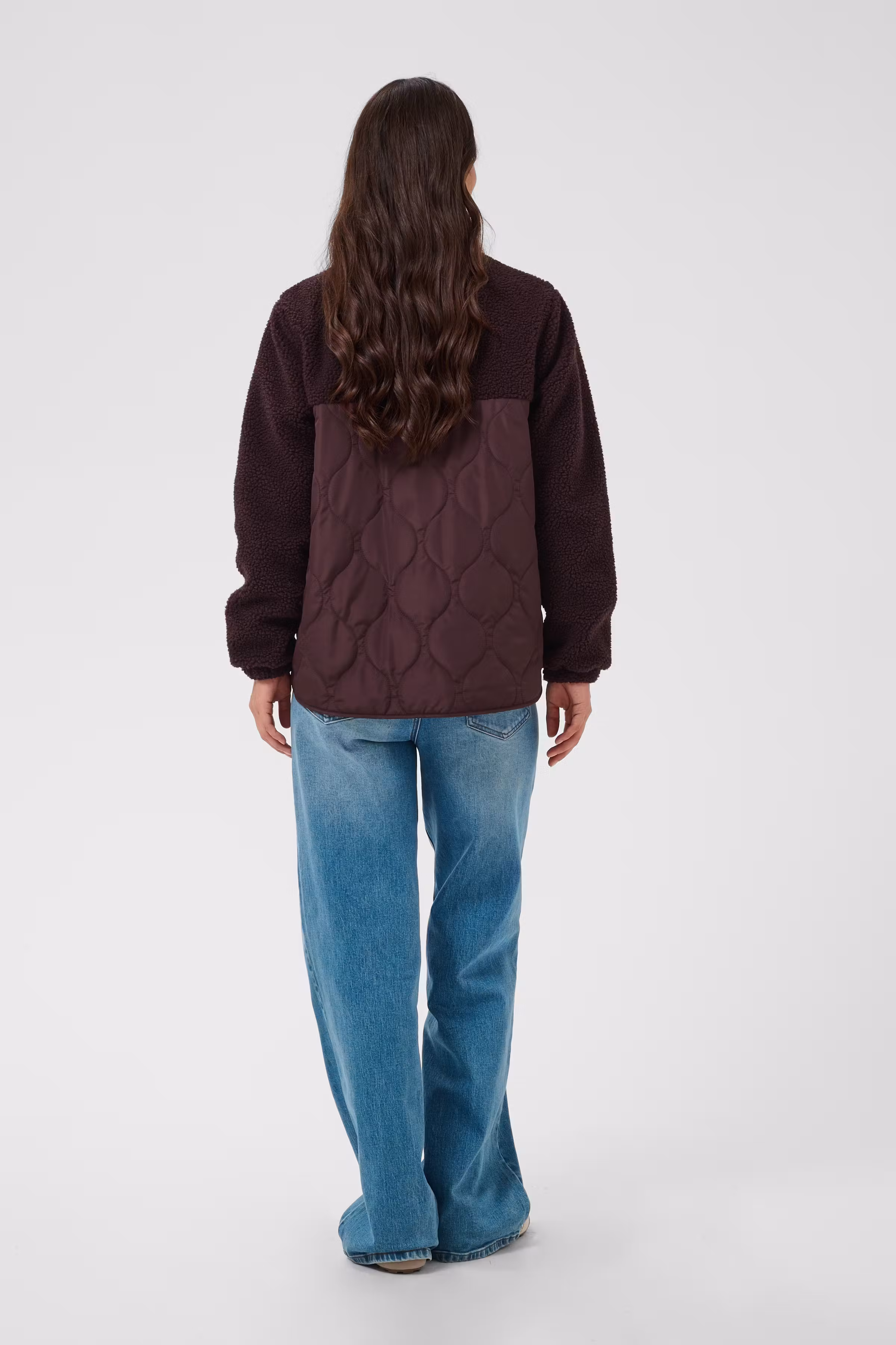 KAgracelyn Frakke LOOKBOOK BACK 10512279-191619