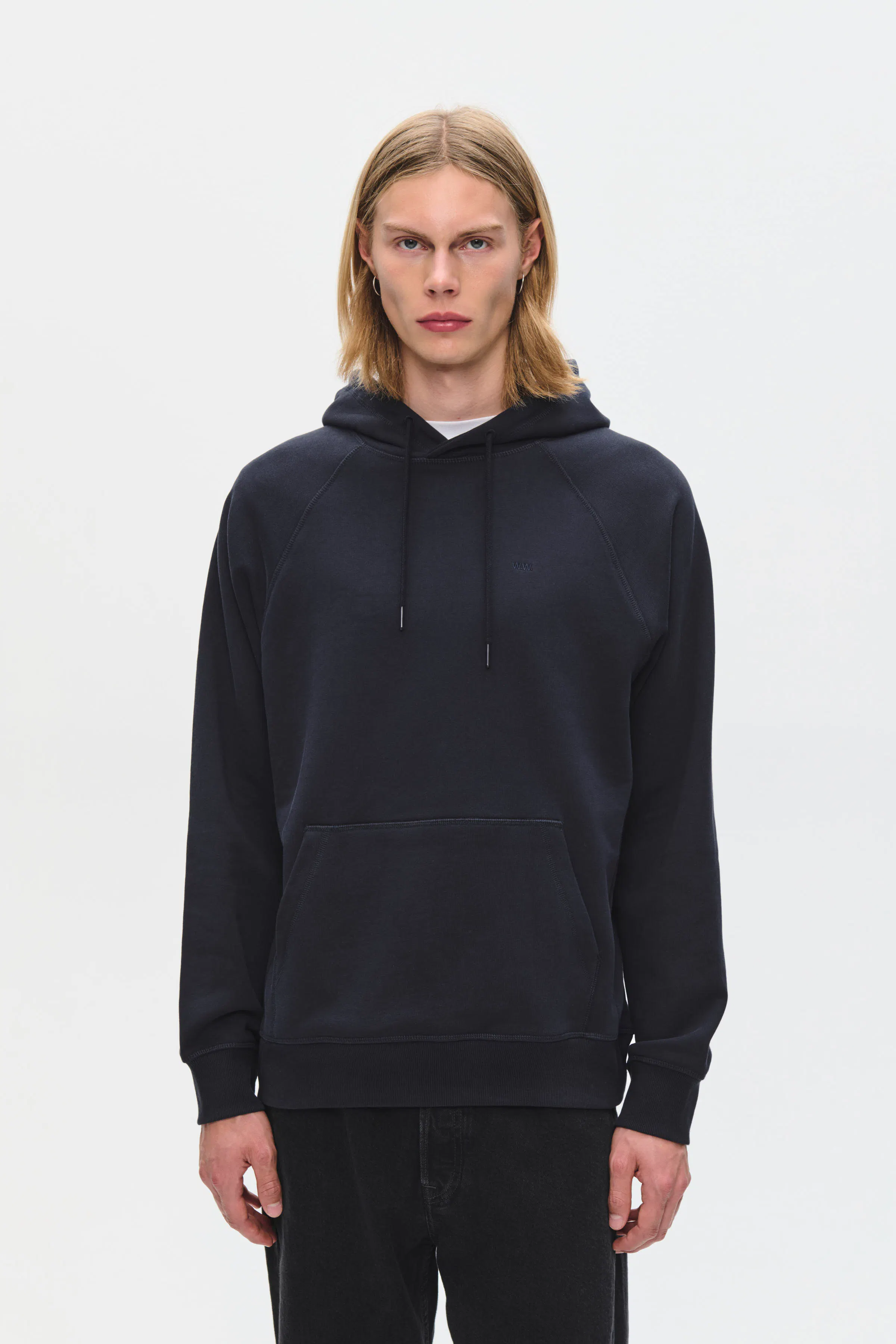 WWFred Sweatshirt LOOKBOOK FRONT 30251552-194011
