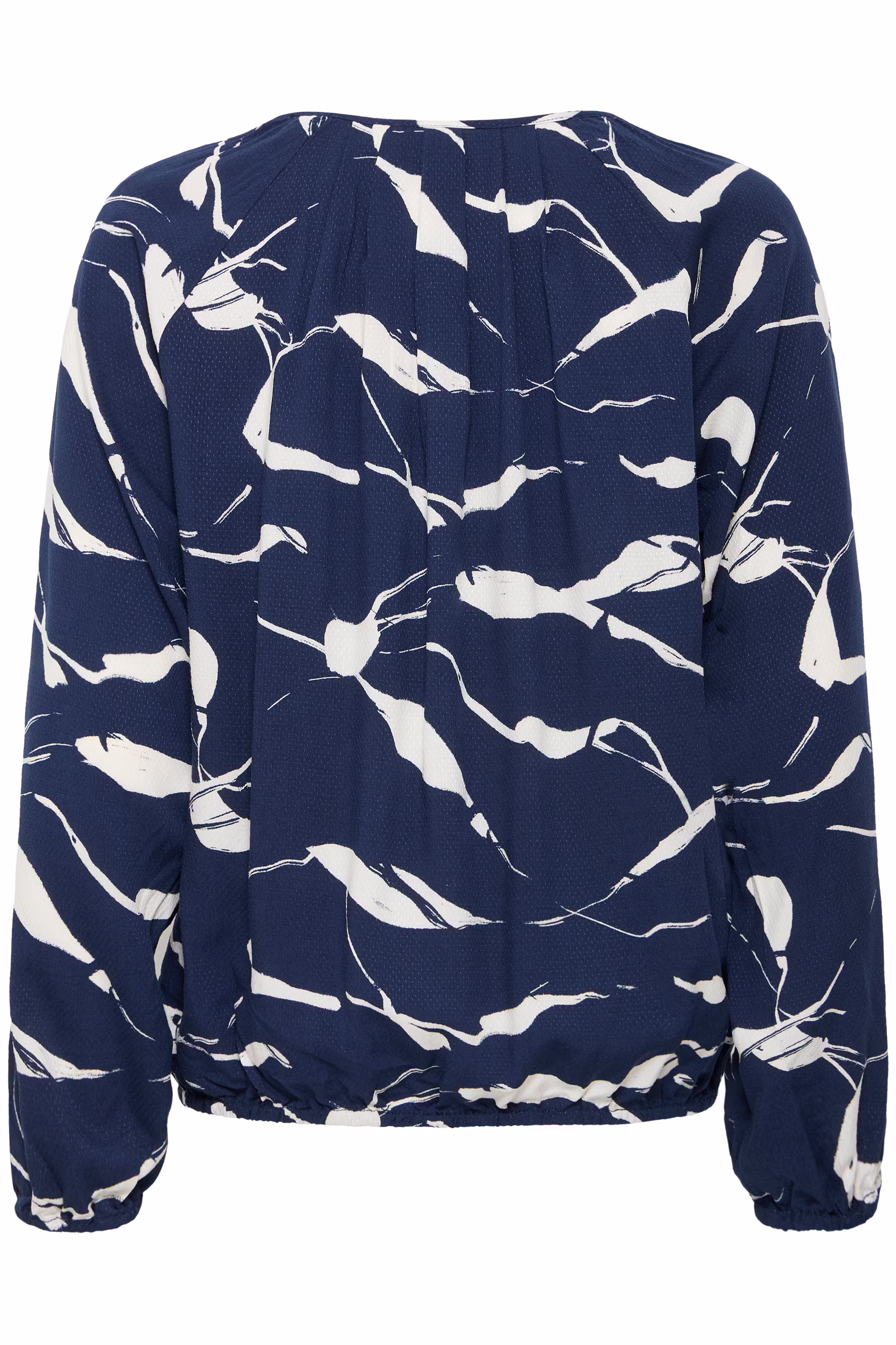 FRLALU Bluse PACK BACK 20615421-204397