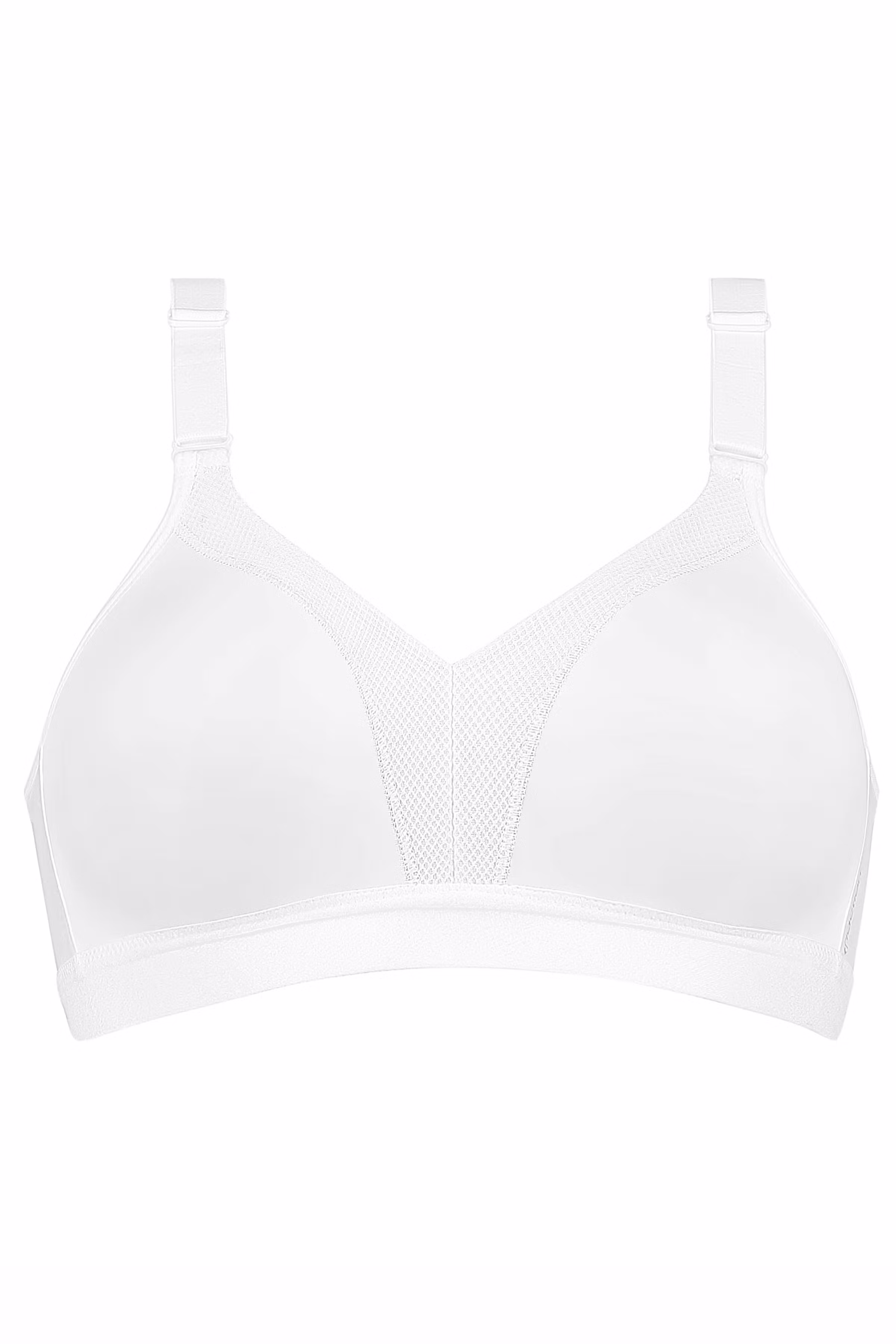 Triaction Bra PACK FRONT 40500108-T0003