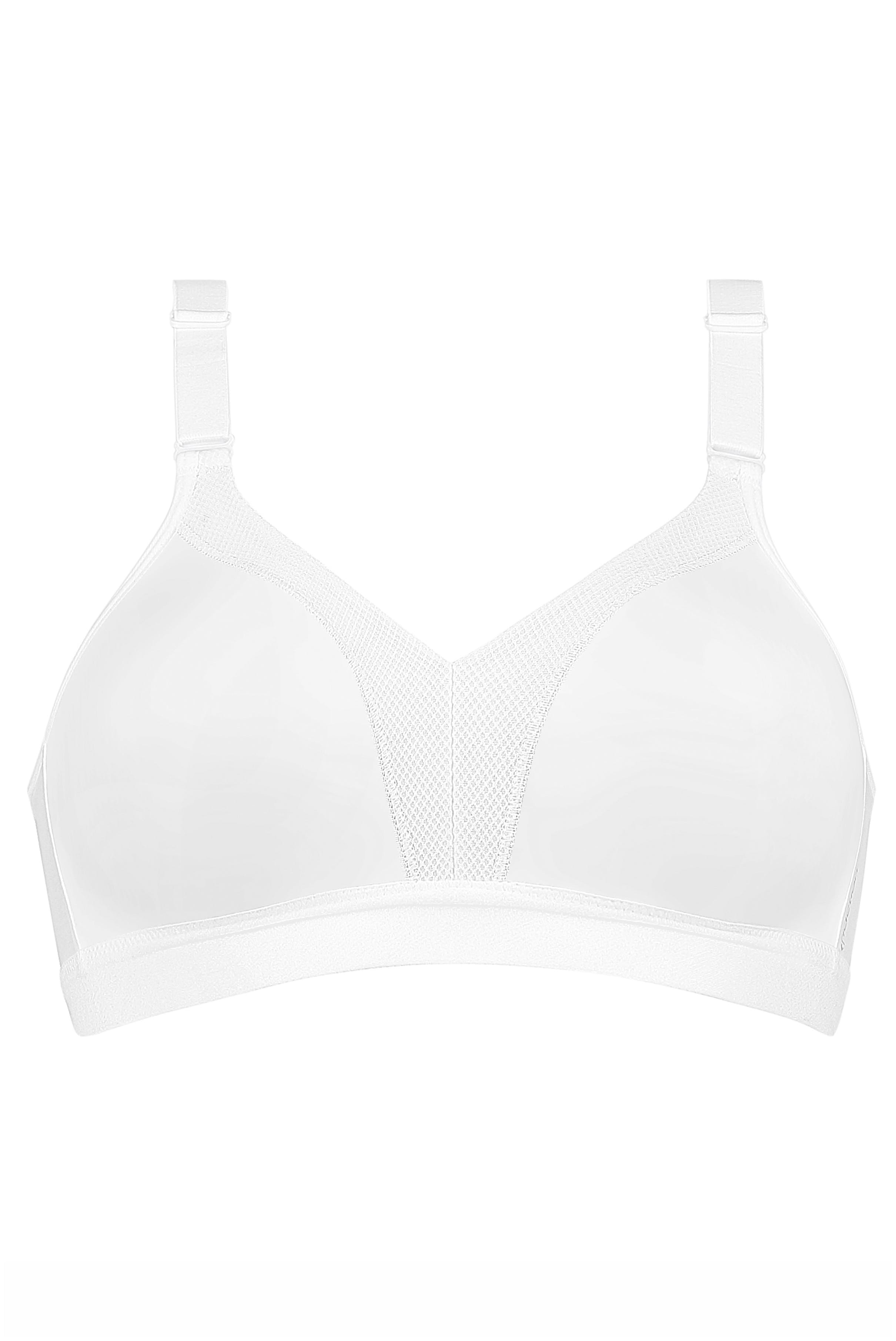 Triaction BH PACK FRONT 40500108-T0004